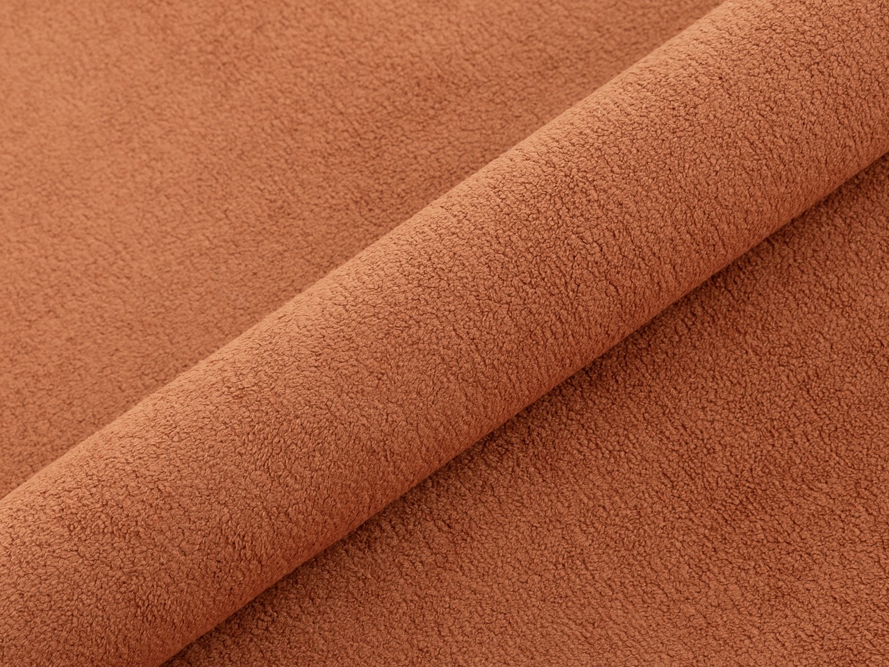 Kutna garnitura Comfivo Laurus (Velo 627)