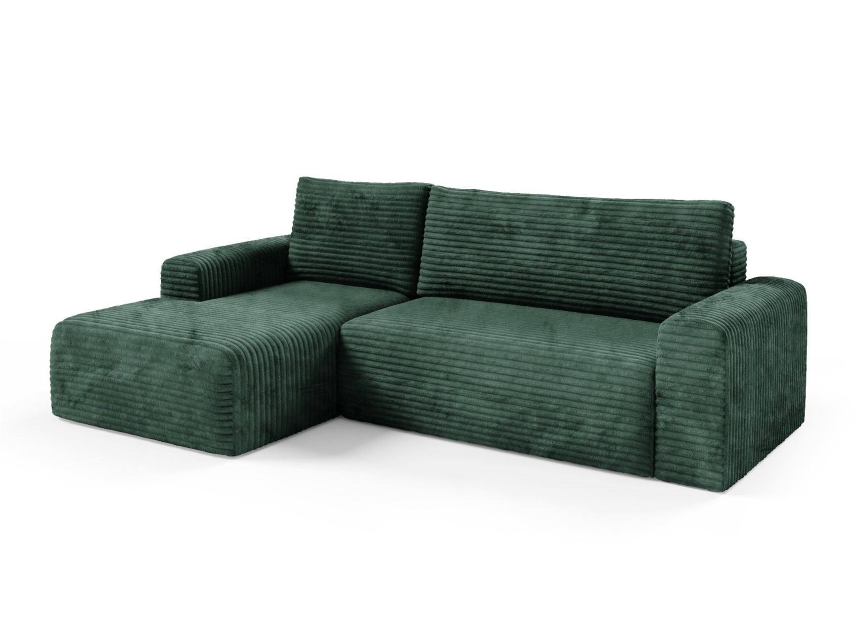 Kutna garnitura Franklin 155 (Tilia 39)