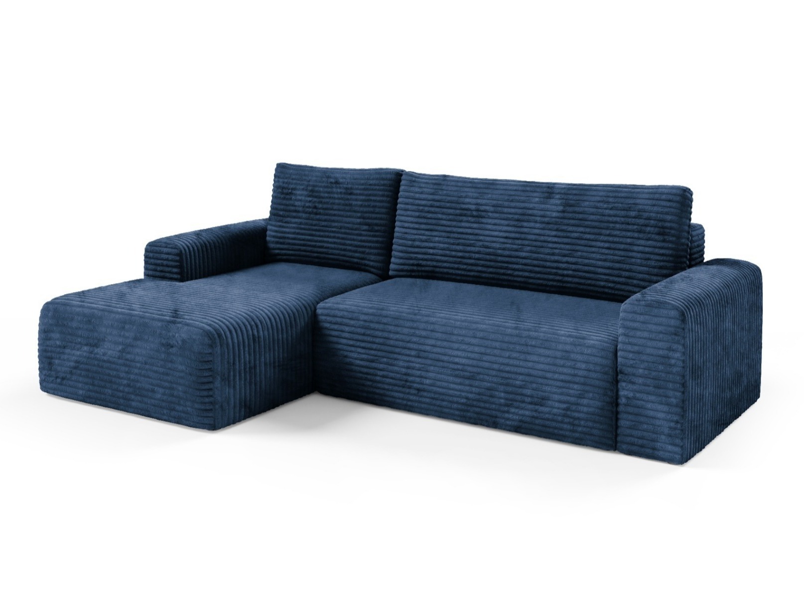 Kutna garnitura Franklin 155 (Tilia 77)