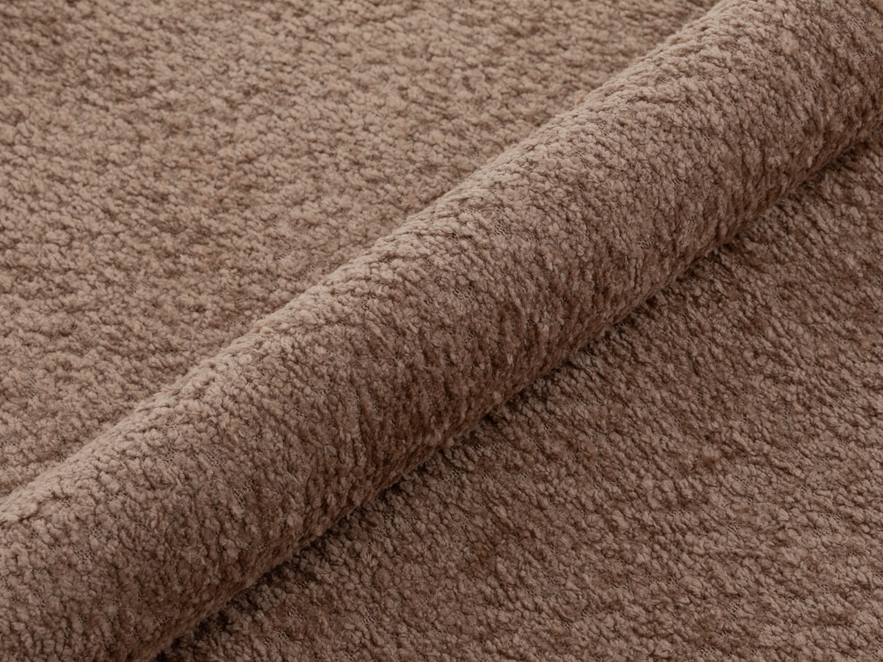 Tapecirana klupa Comfivo Laurus (Coral 45)