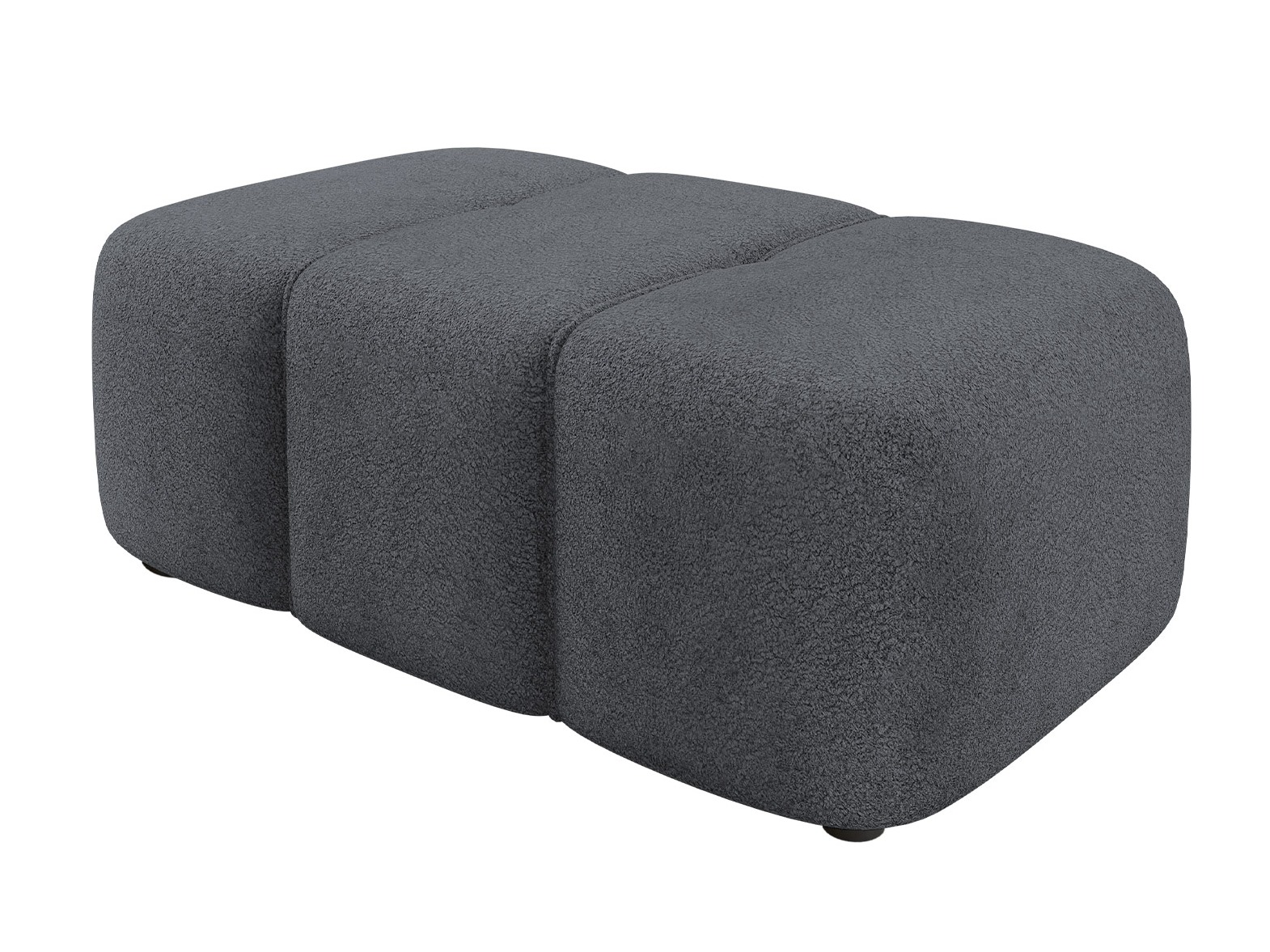 Tapecirana klupa Comfivo Laurus (Coral 80)