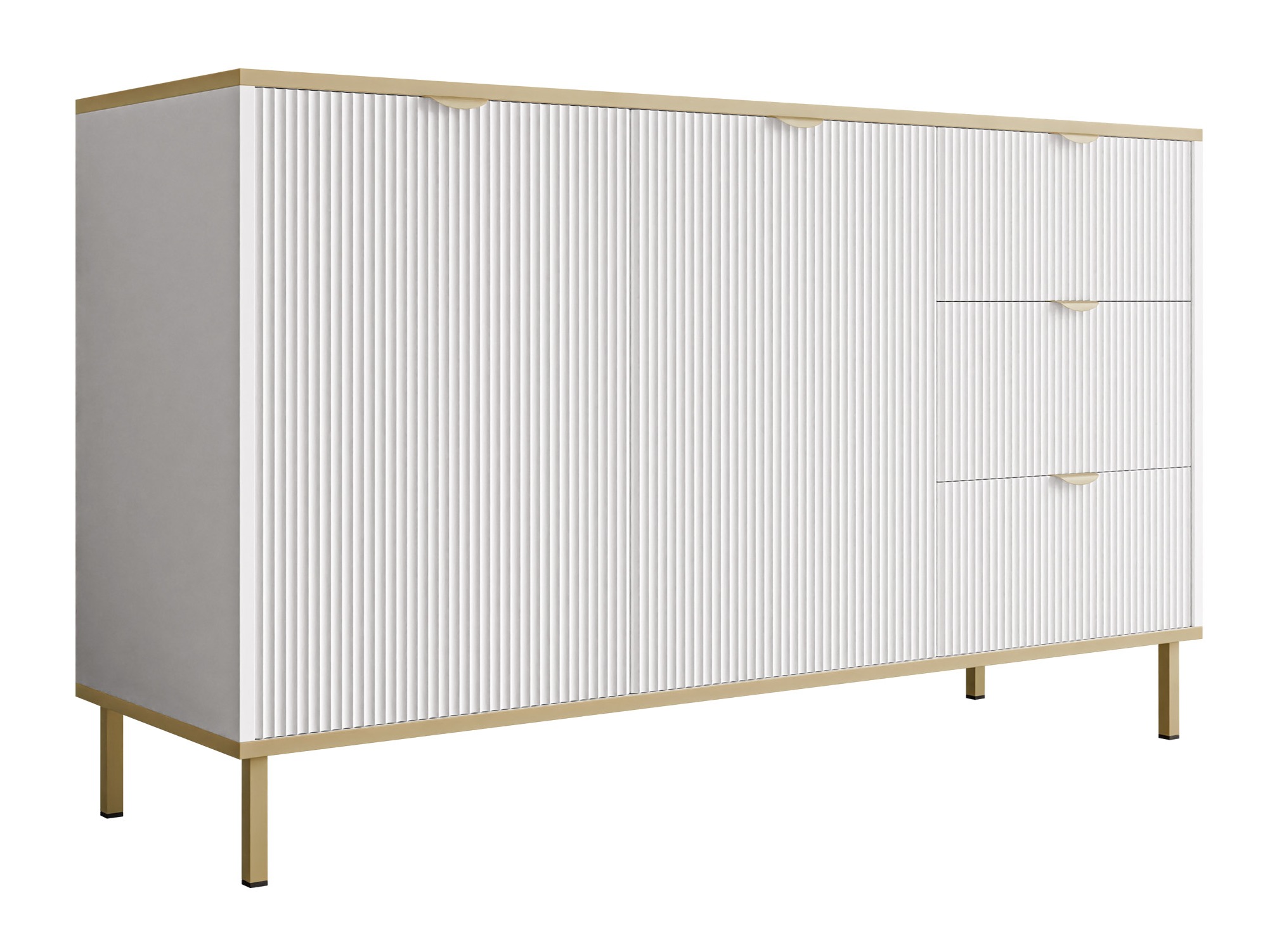 Komoda Comfivo Elblare I