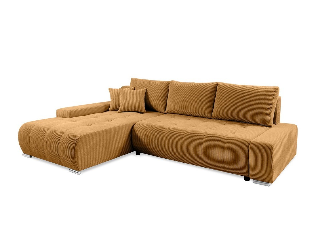 Kutna garnitura Franklin 110 (Poso 01)