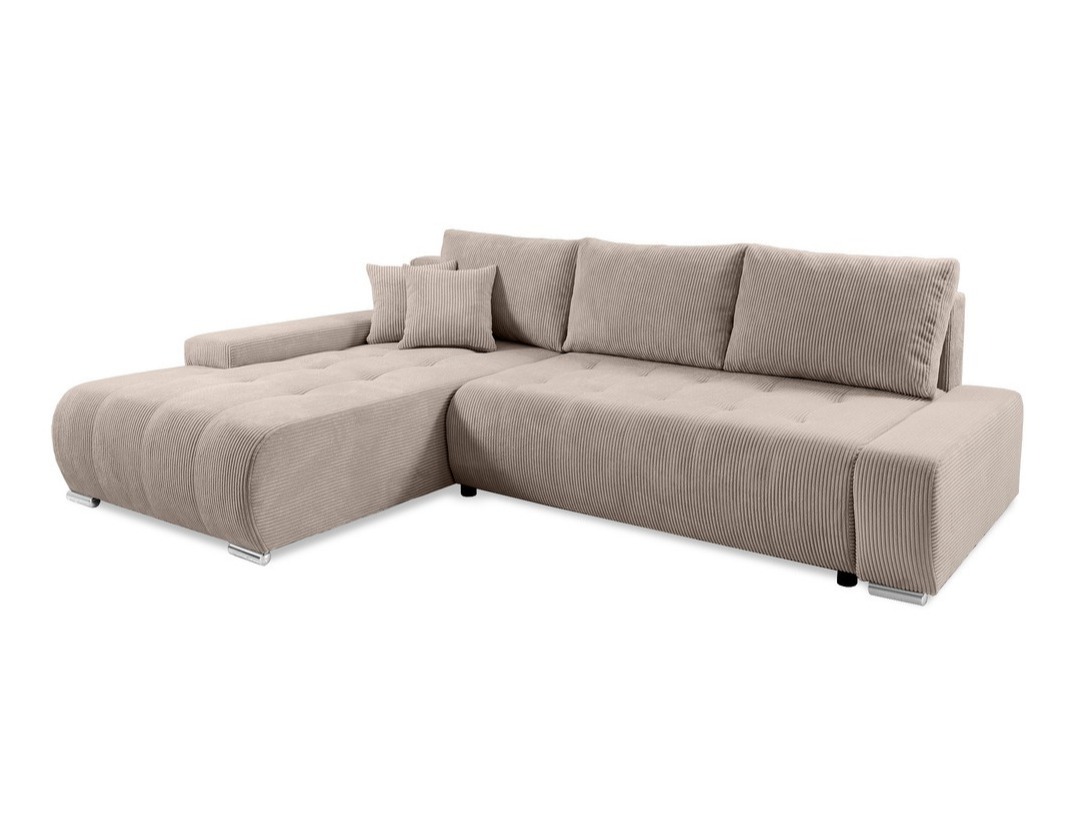 Kutna garnitura Franklin 110 (Poso 02)