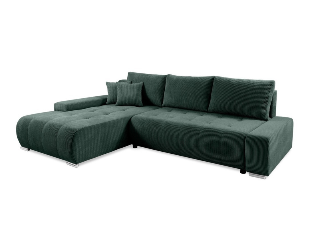 Kutna garnitura Franklin 110 (Poso 14)