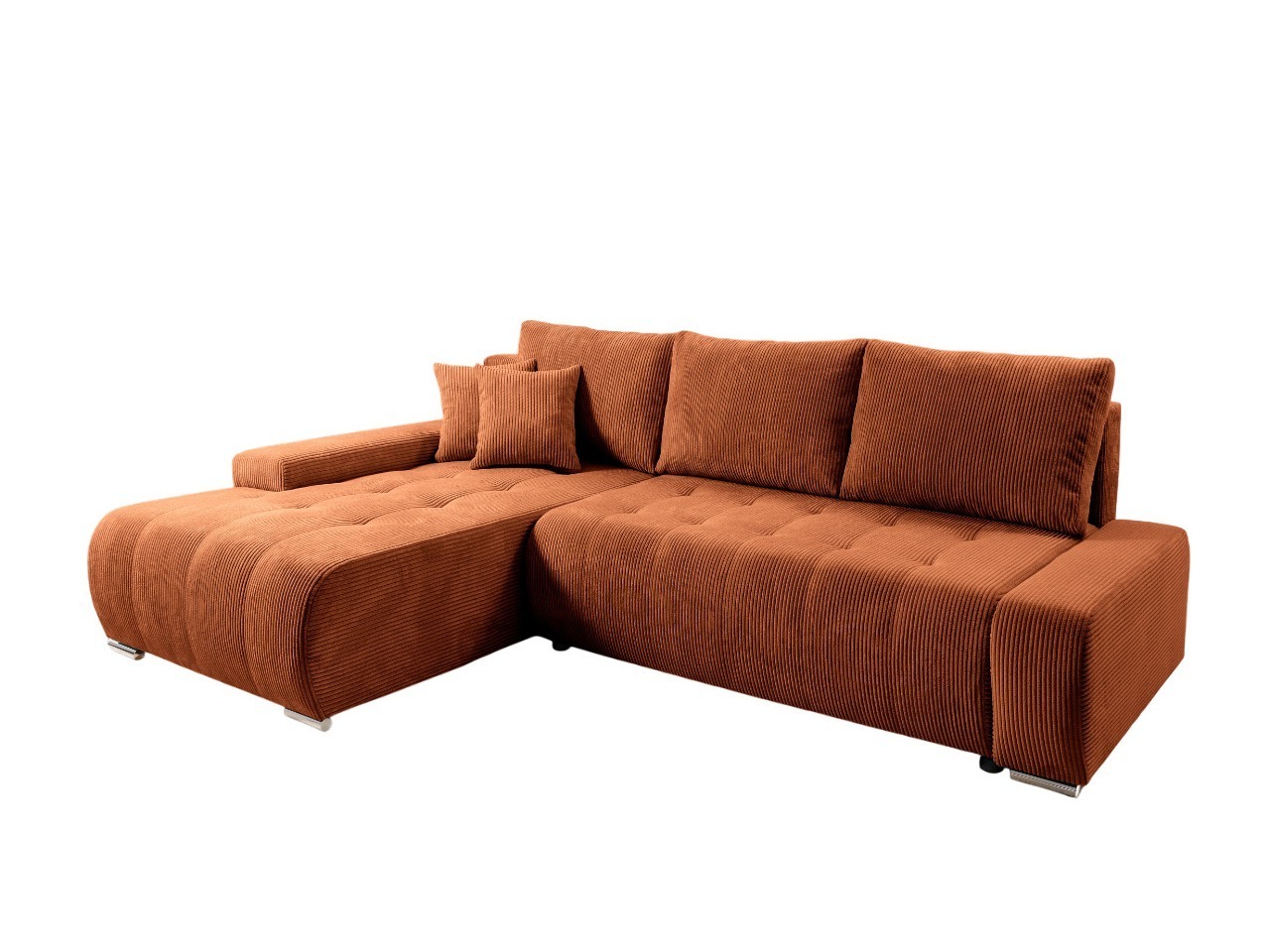 Kutna garnitura Franklin 110 (Poso 41)