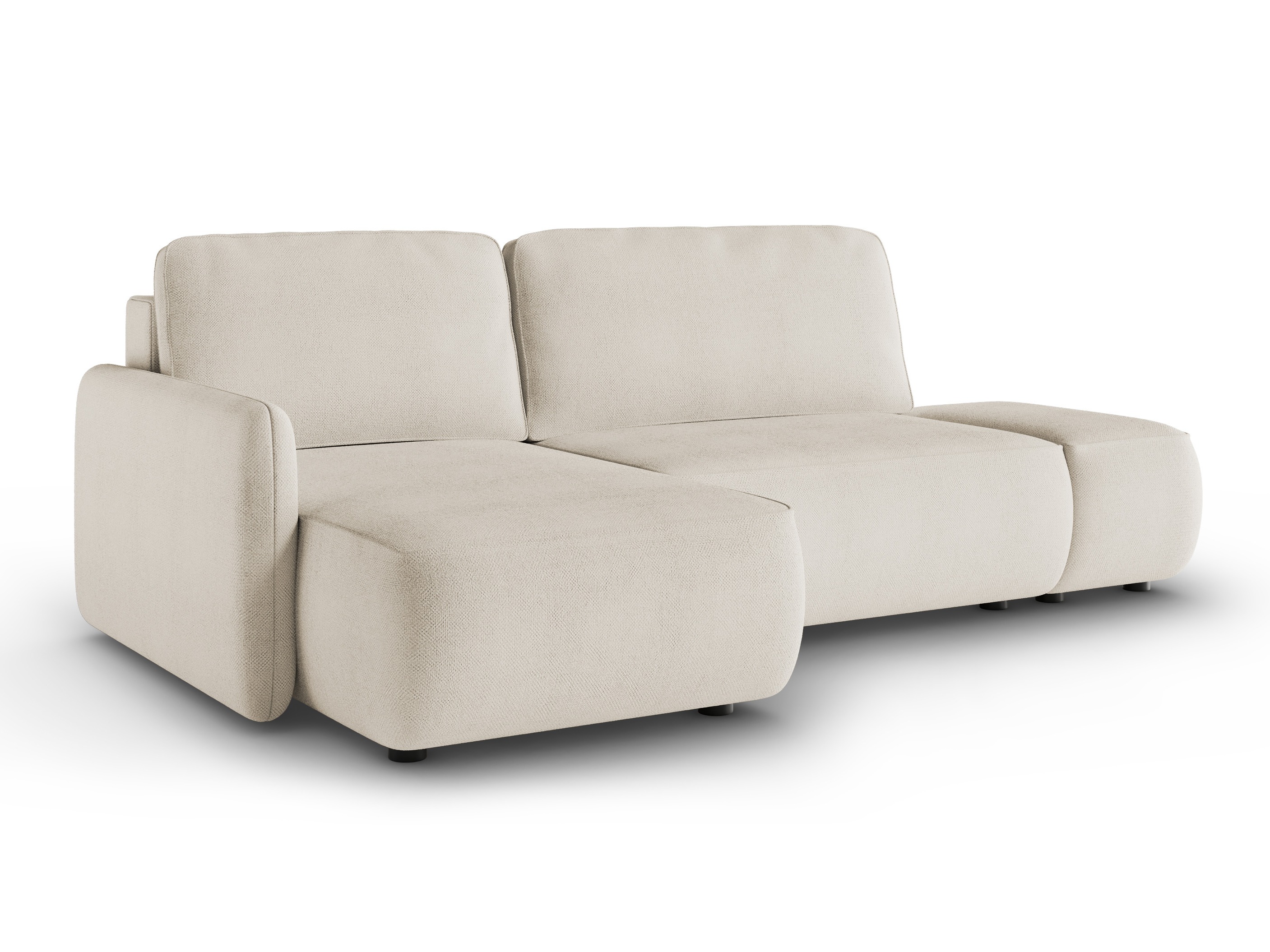 Kutna garnitura Franklin 189 (Curio 09)