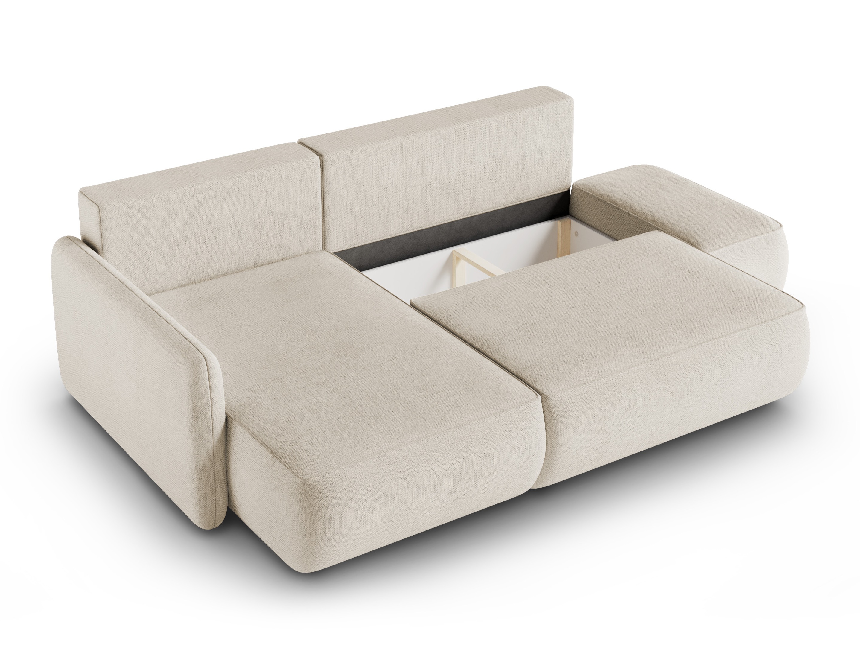 Kutna garnitura Franklin 189 (Curio 09)