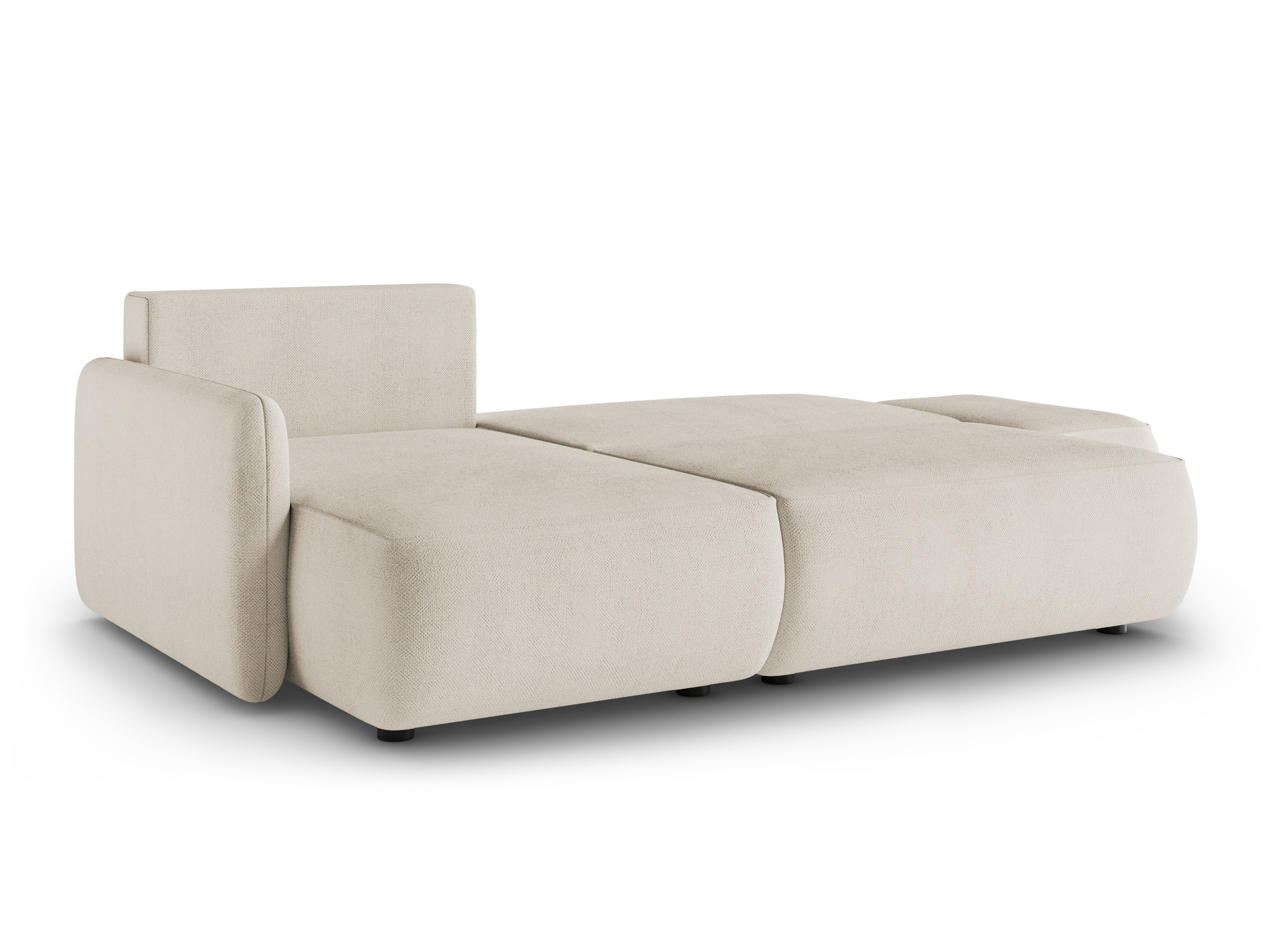 Kutna garnitura Franklin 189 (Curio 09)