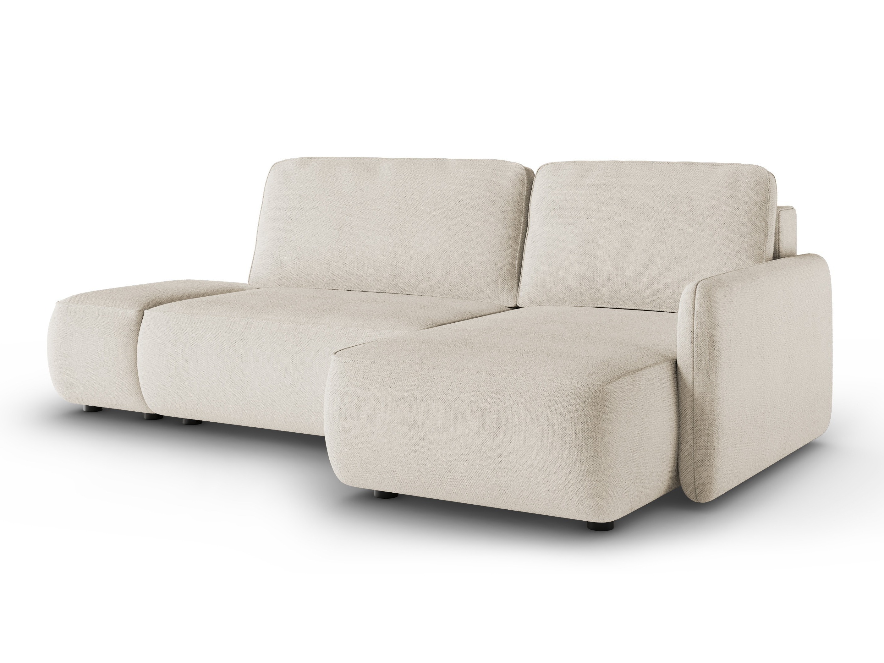 Kutna garnitura Franklin 189 (Curio 09)