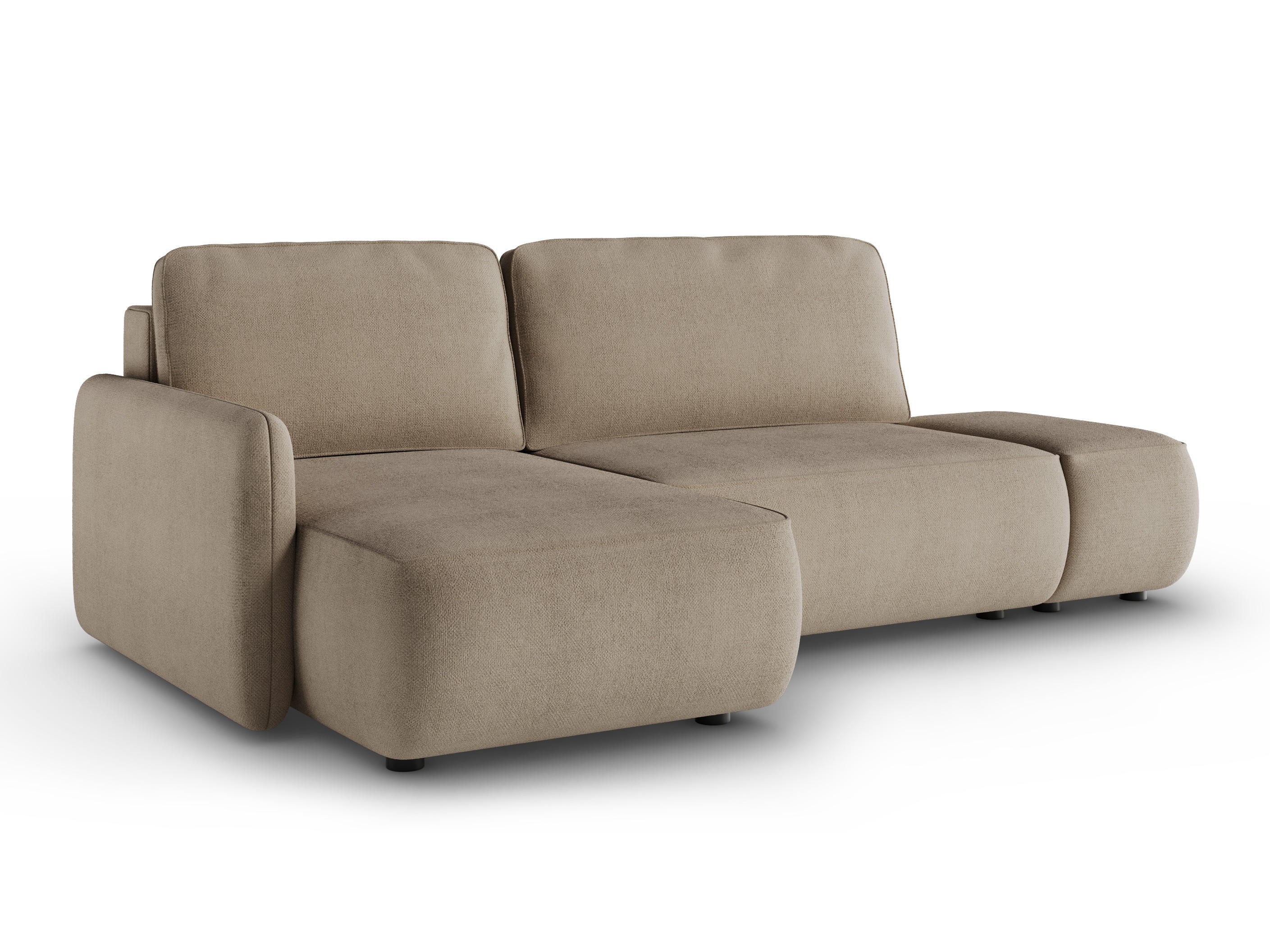 Kutna garnitura Franklin 189 (Curio 20)