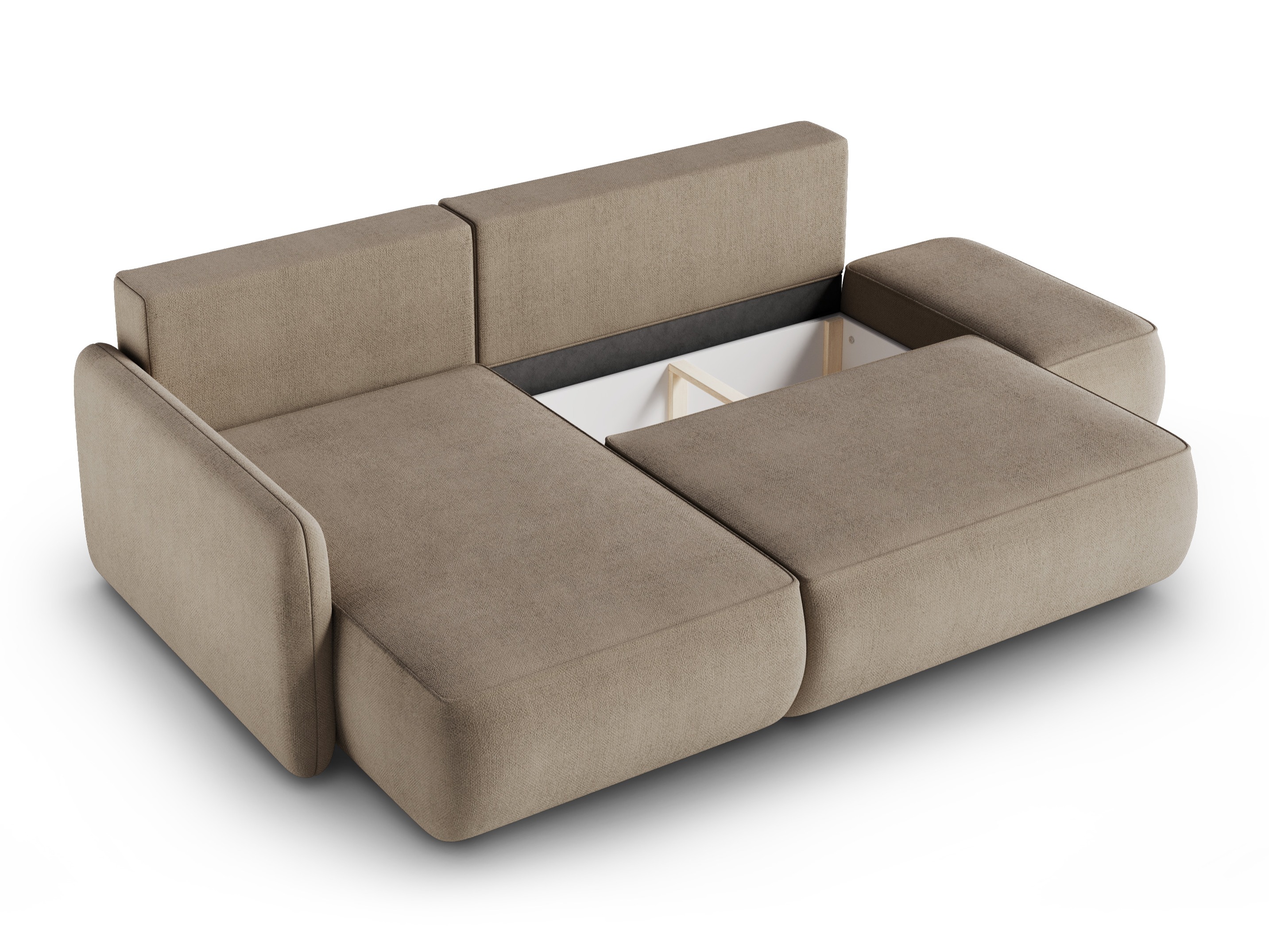 Kutna garnitura Franklin 189 (Curio 20)