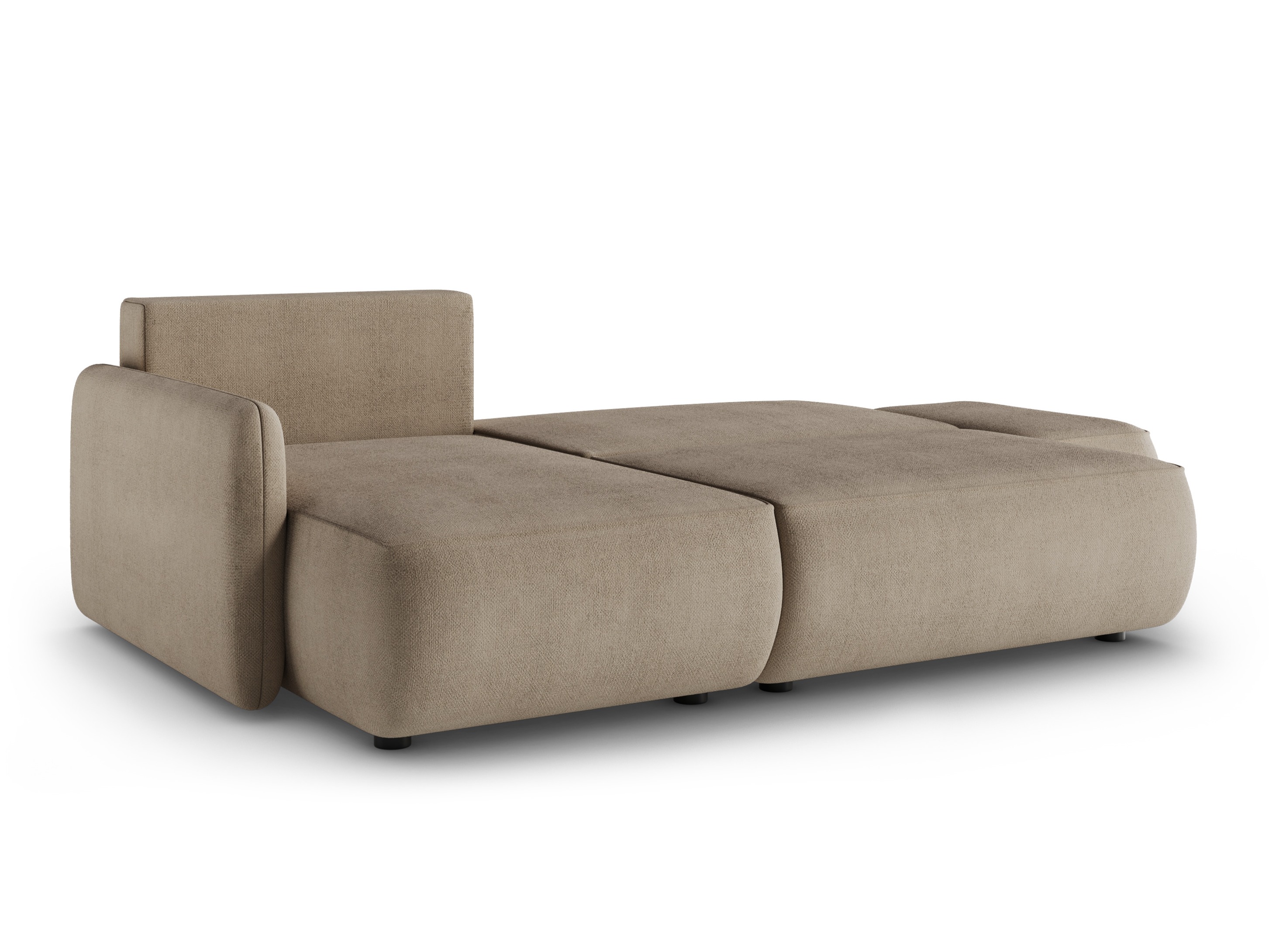 Kutna garnitura Franklin 189 (Curio 20)