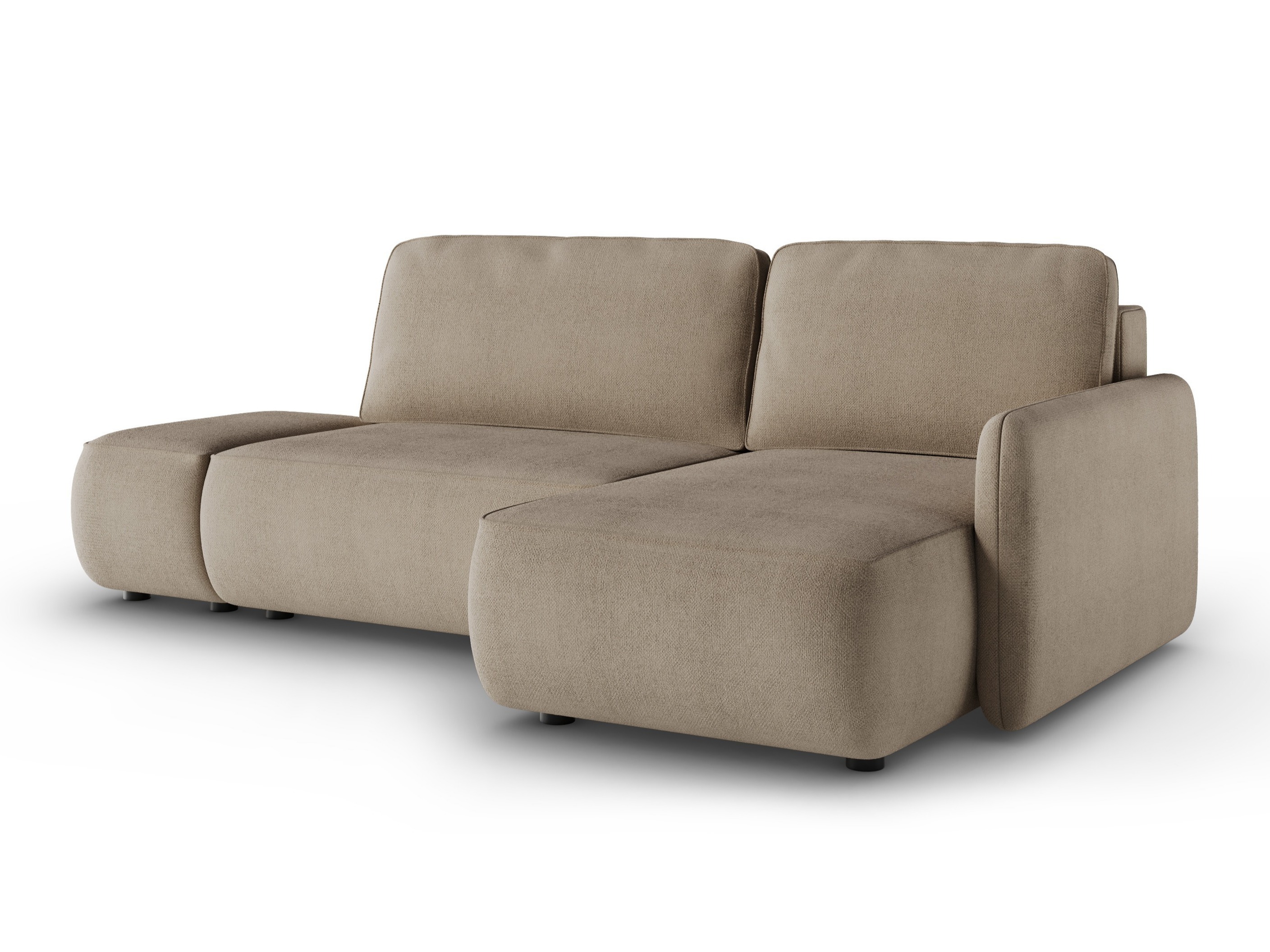 Kutna garnitura Franklin 189 (Curio 20)