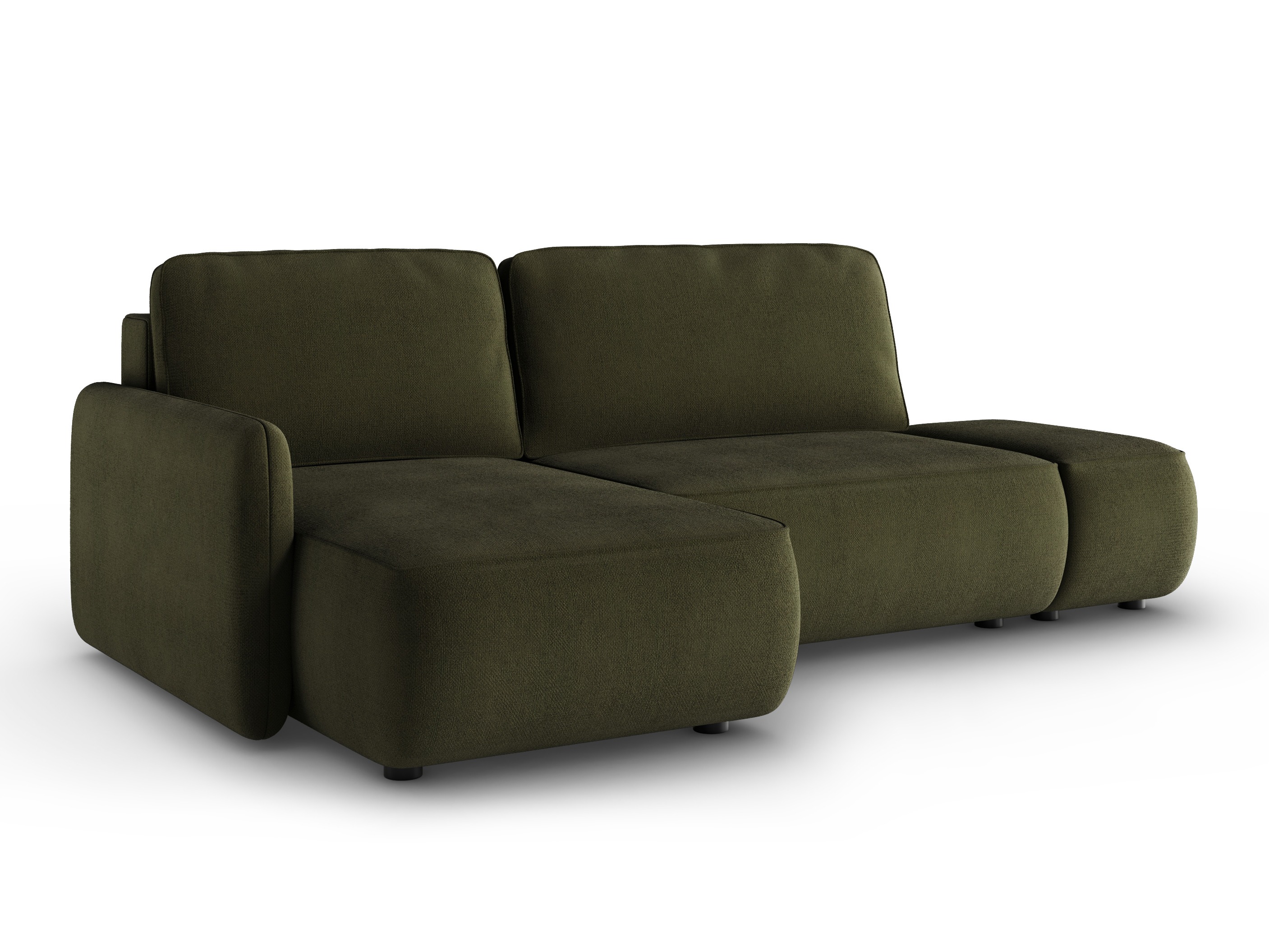 Kutna garnitura Franklin 189 (Curio 39)