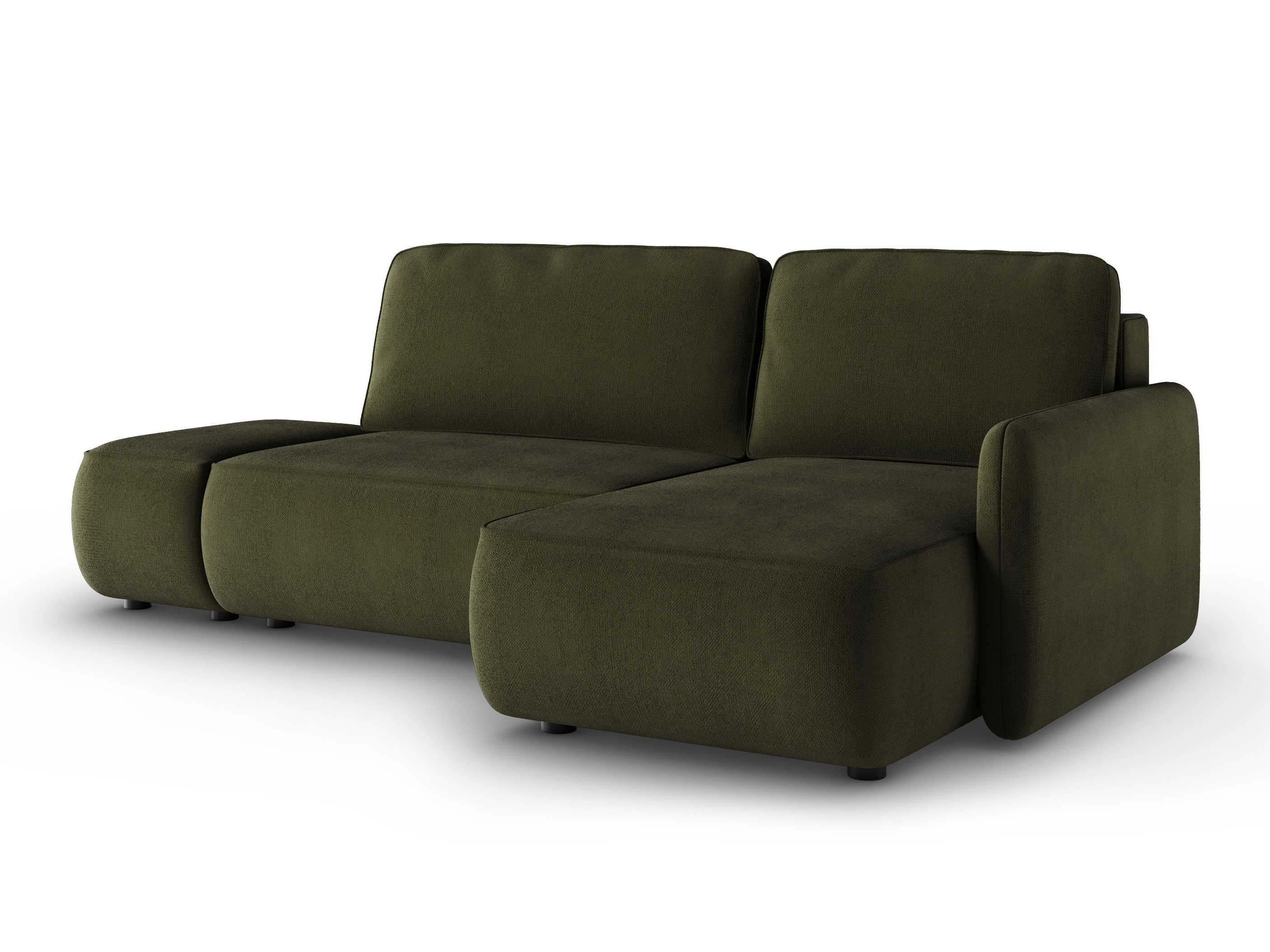 Kutna garnitura Franklin 189 (Curio 39)