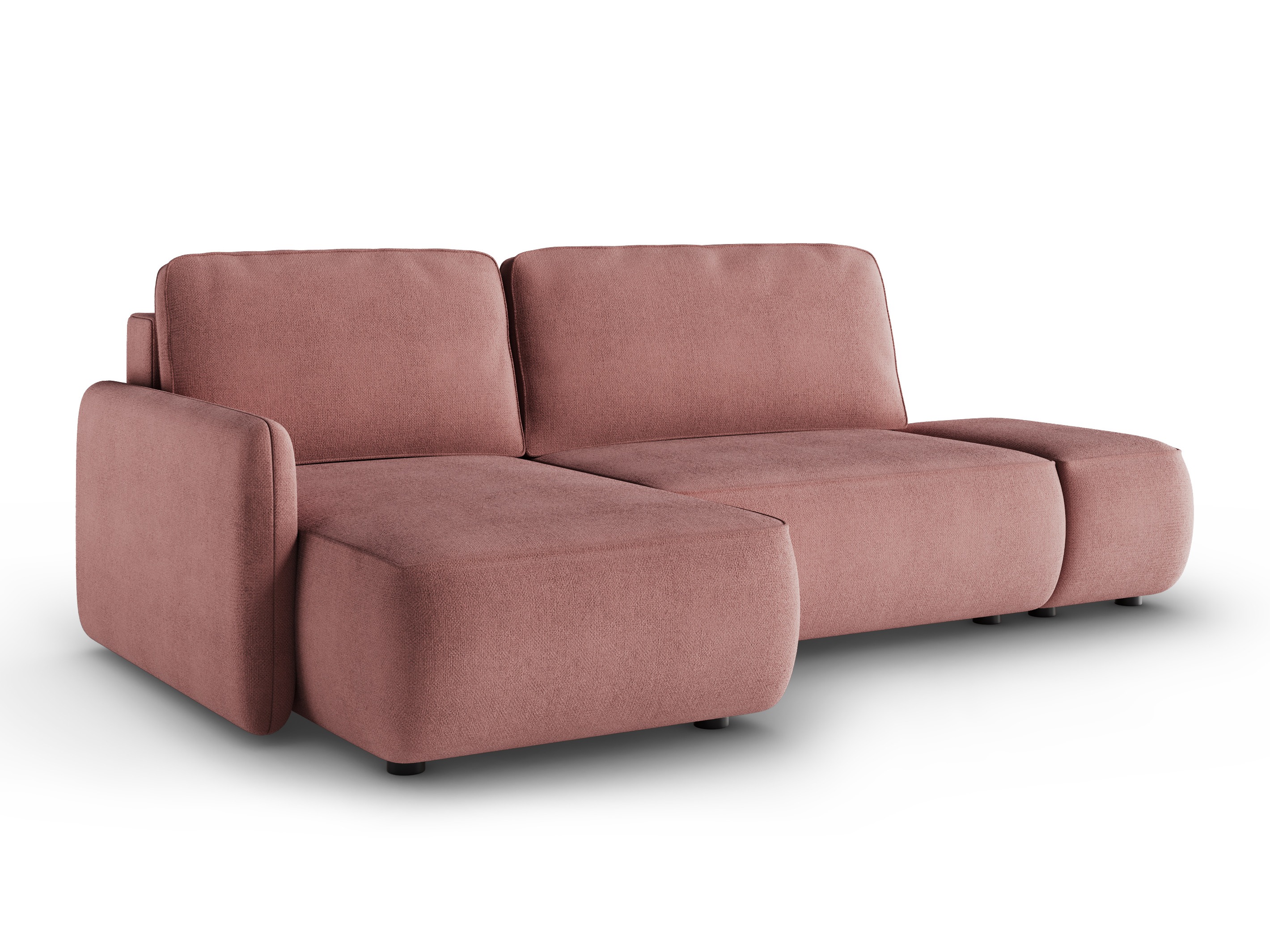 Kutna garnitura Franklin 189 (Curio 63)