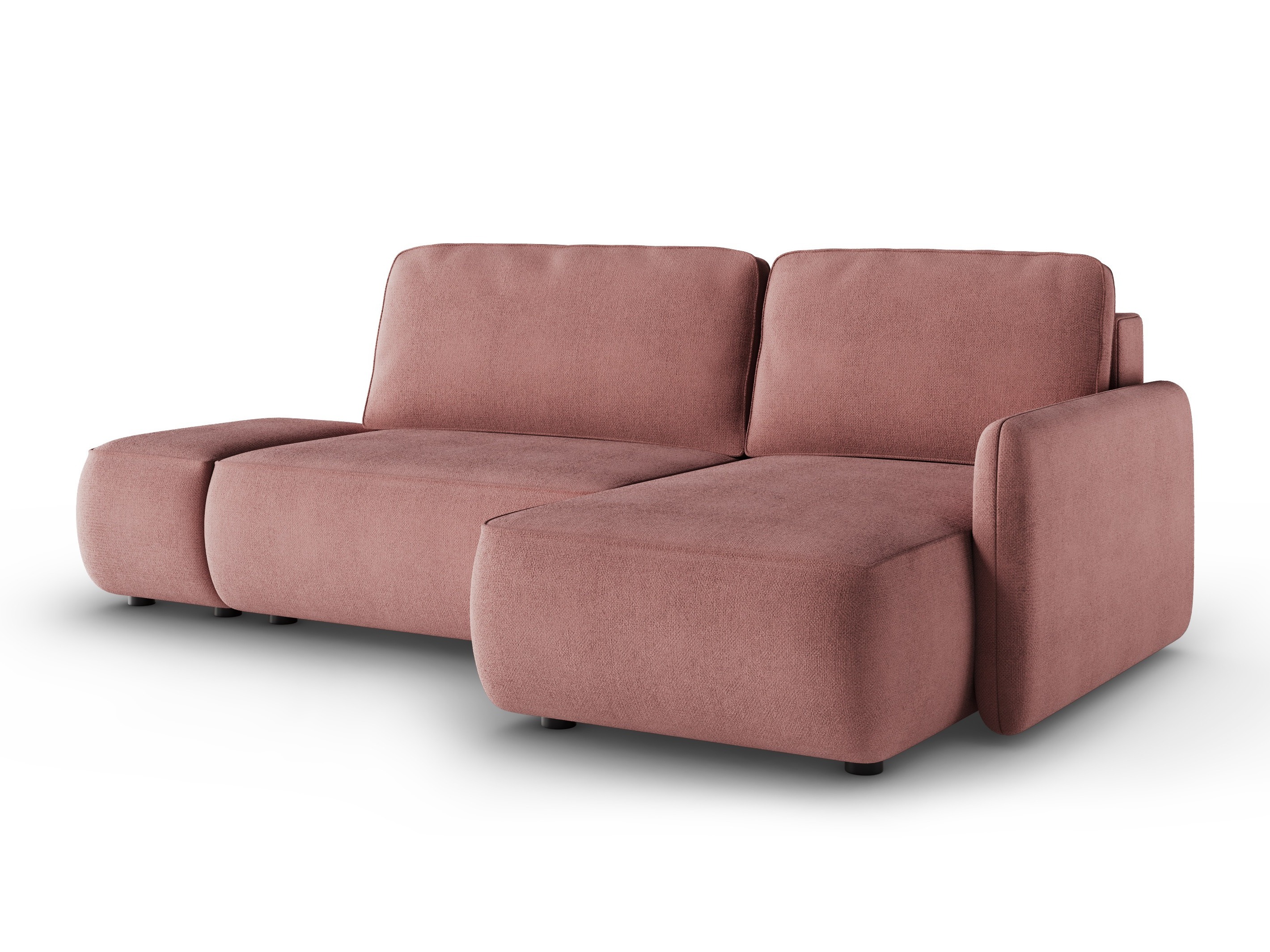 Kutna garnitura Franklin 189 (Curio 63)