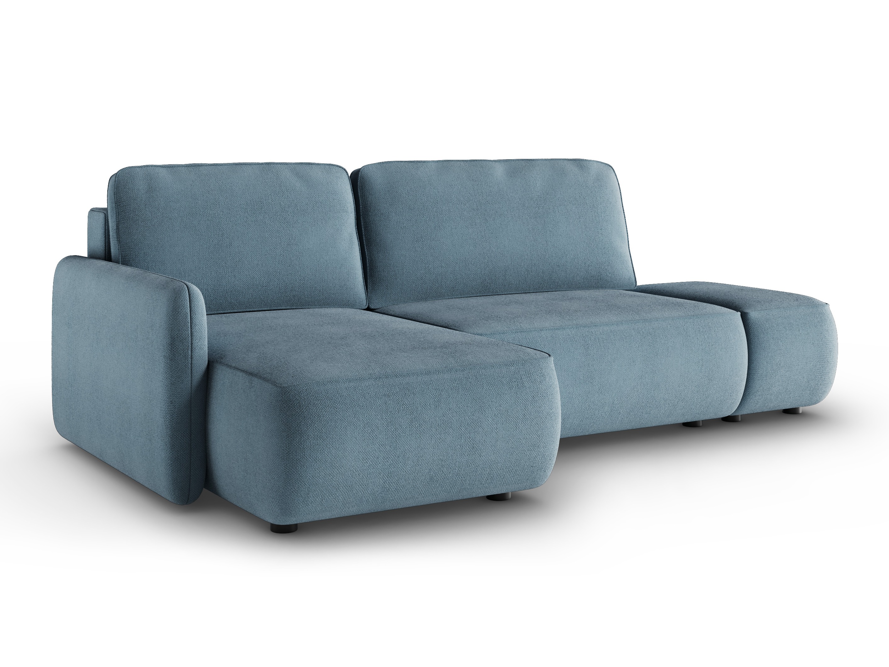 Kutna garnitura Franklin 189 (Curio 74)