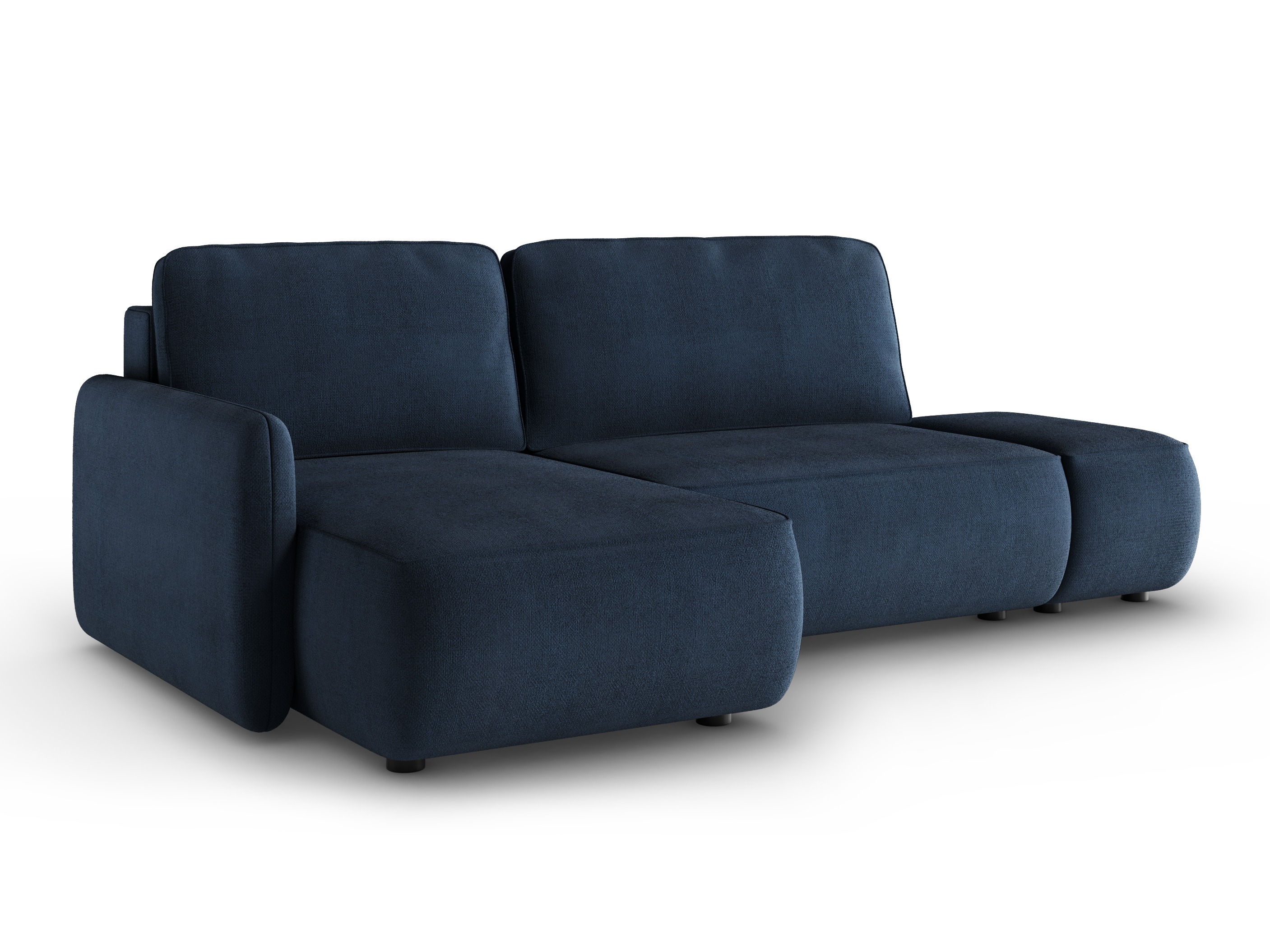 Kutna garnitura Franklin 189 (Curio 78)