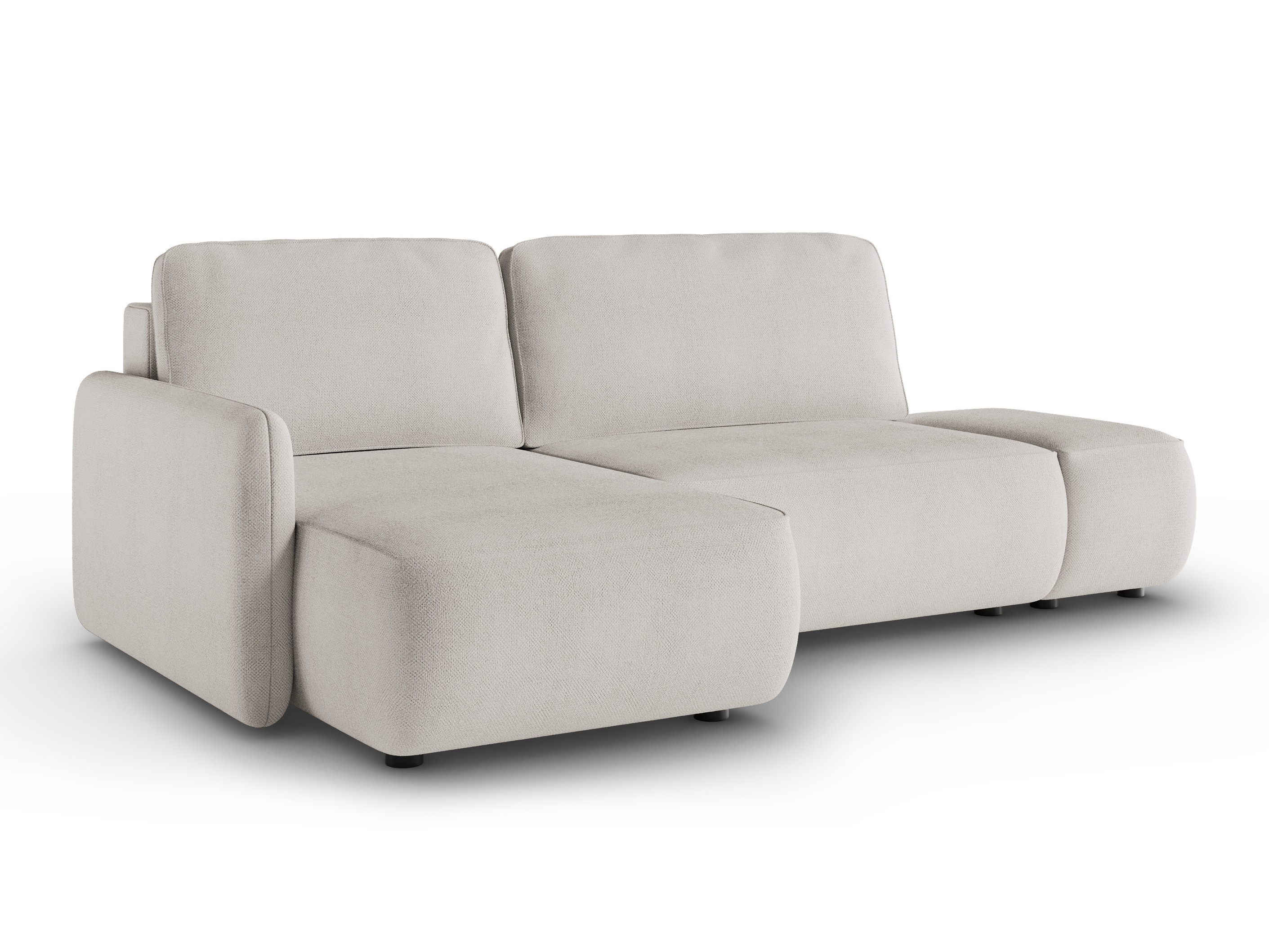 Kutna garnitura Franklin 189 (Curio 84)