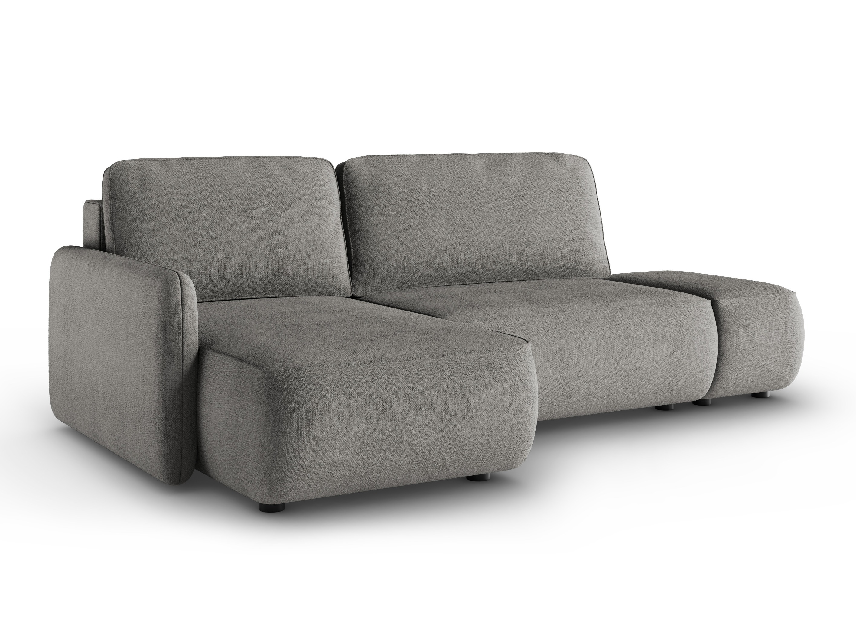 Kutna garnitura Franklin 189 (Curio 93)