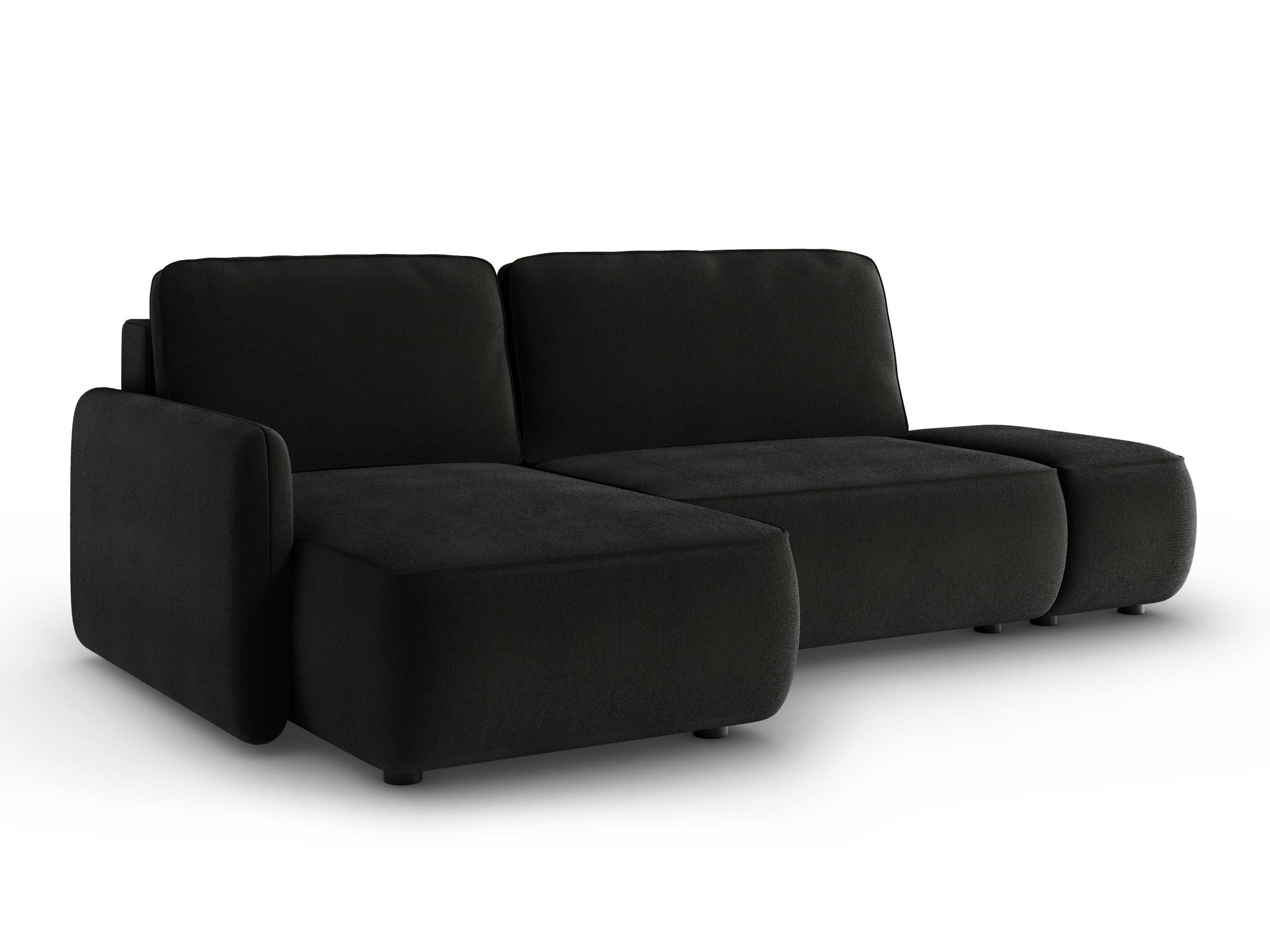 Kutna garnitura Franklin 189 (Curio 99)