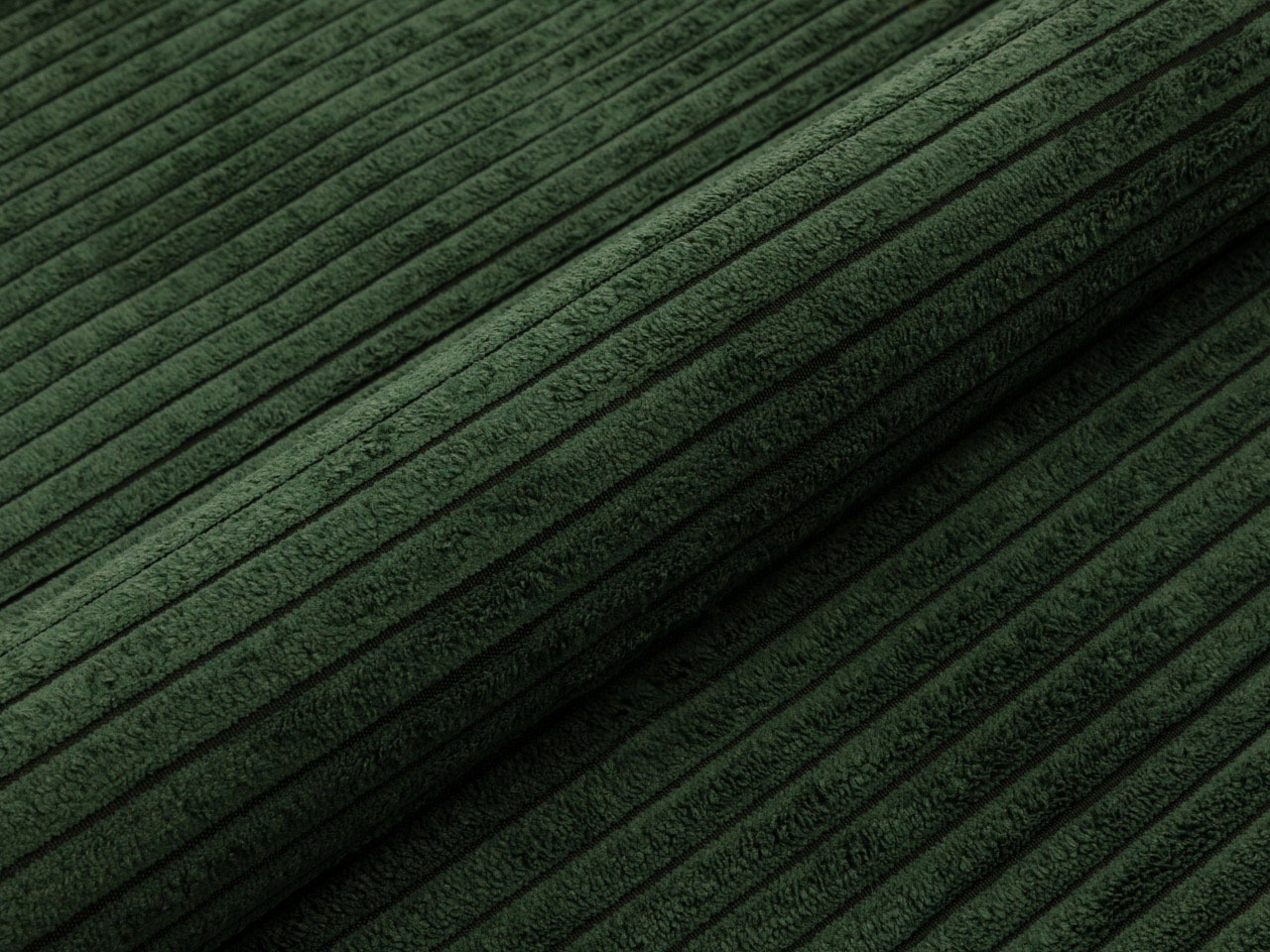 Kutna garnitura Luxum (Poso 14)