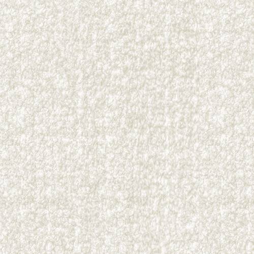 Kutna garnitura Shelton 109 (Taro 01)