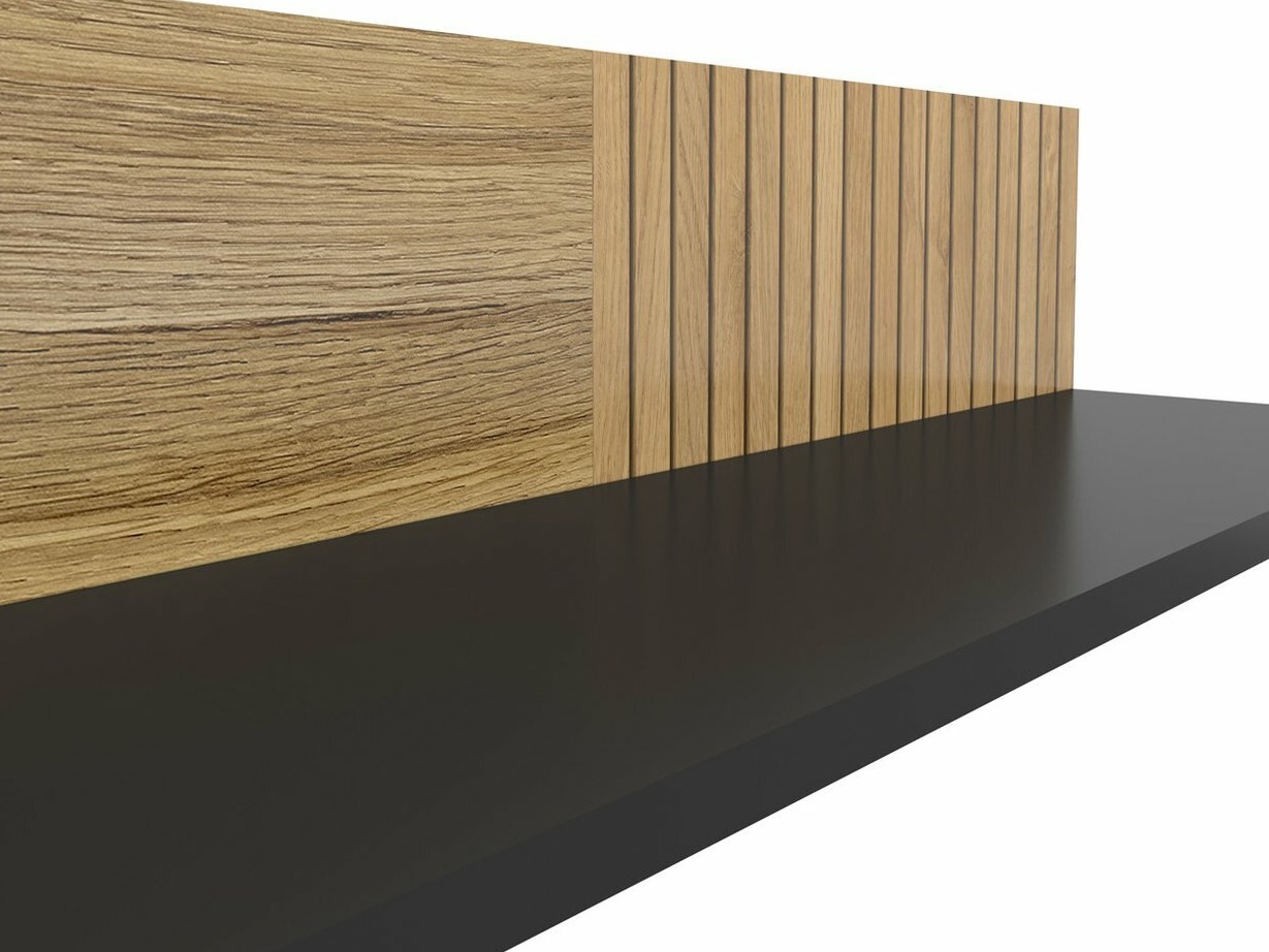 Set za dnevni boravak Lucami 110 (Nije dostupno)