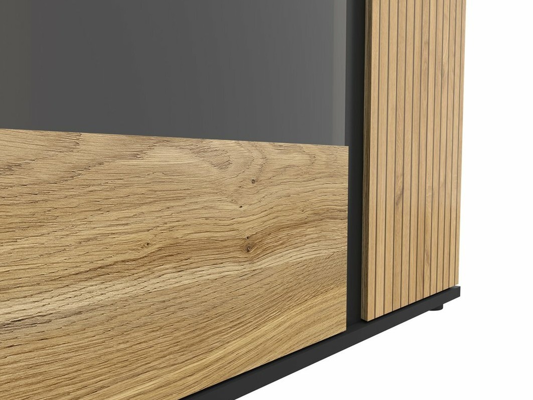 Set za dnevni boravak Lucami 110 (Nije dostupno)