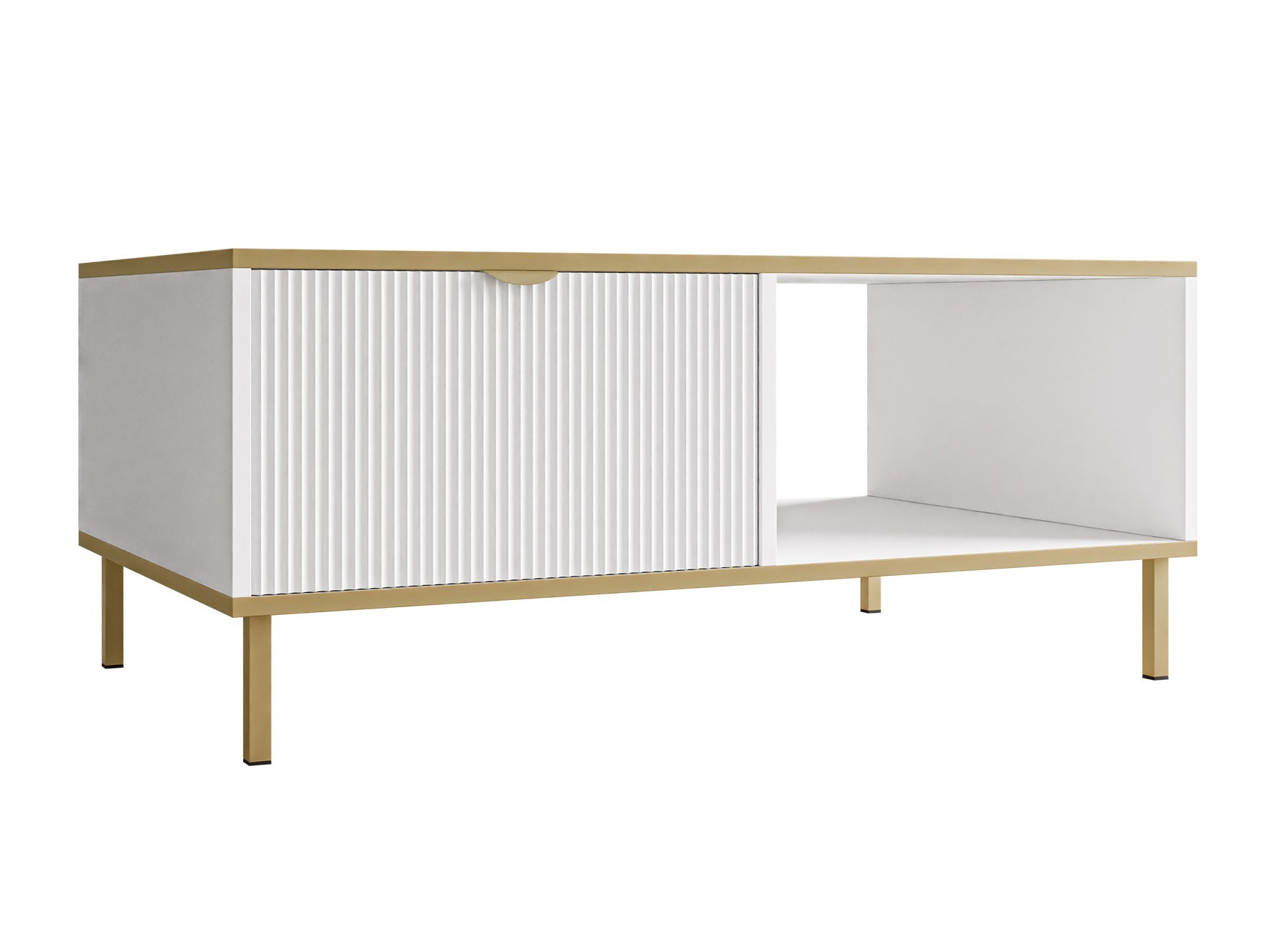 Stolić za kavu Comfivo Elblare