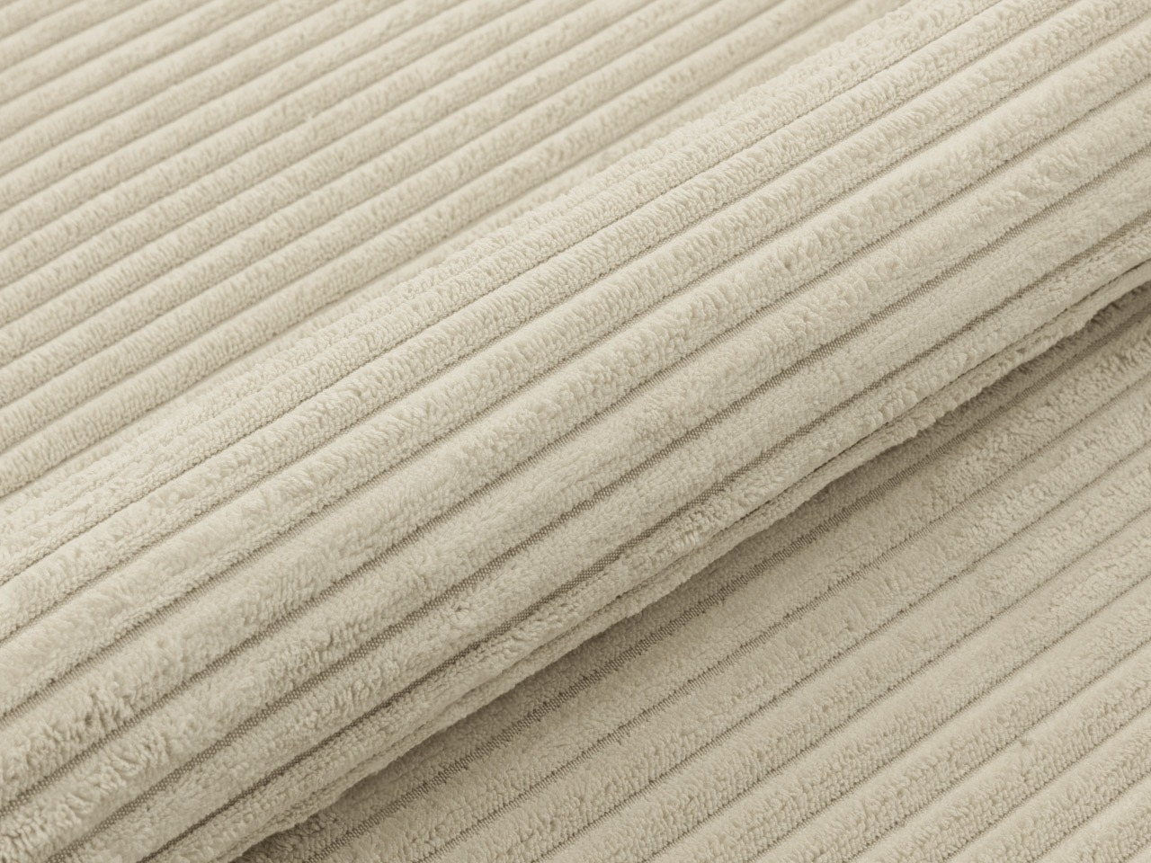 Tabure Shelton 110 (Poso 100)