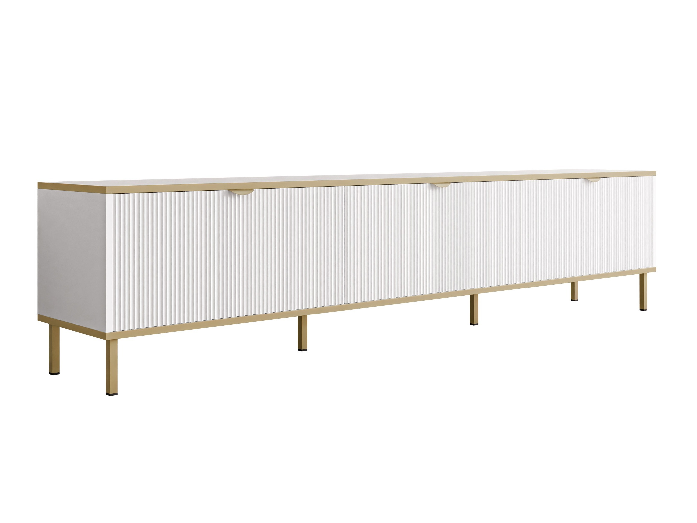 TV stol Comfivo Elblare I