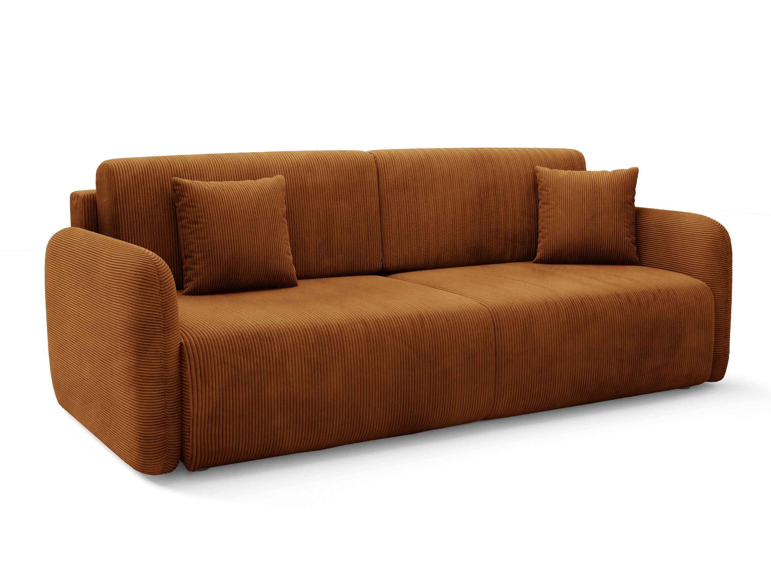 Kauč na razvlačenje Franklin 191 (Poso 40)