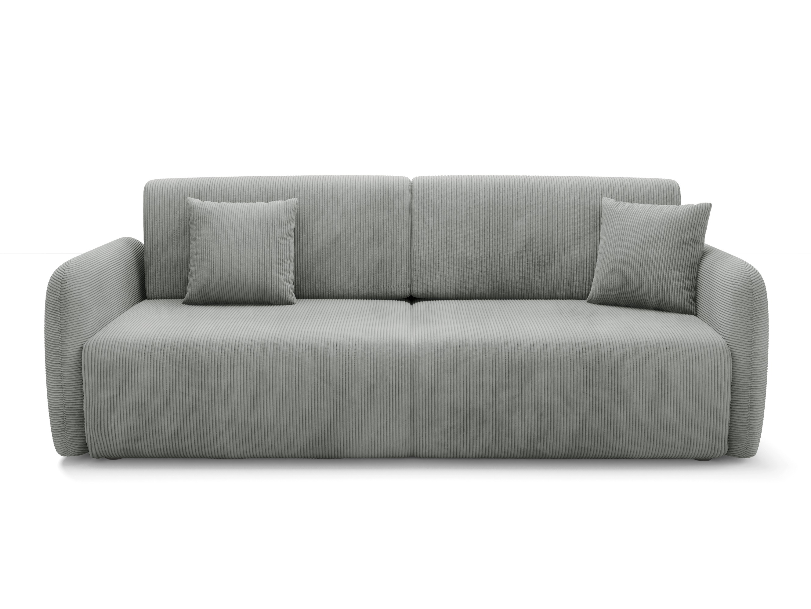 Kauč na razvlačenje Franklin 191 (Poso 55)