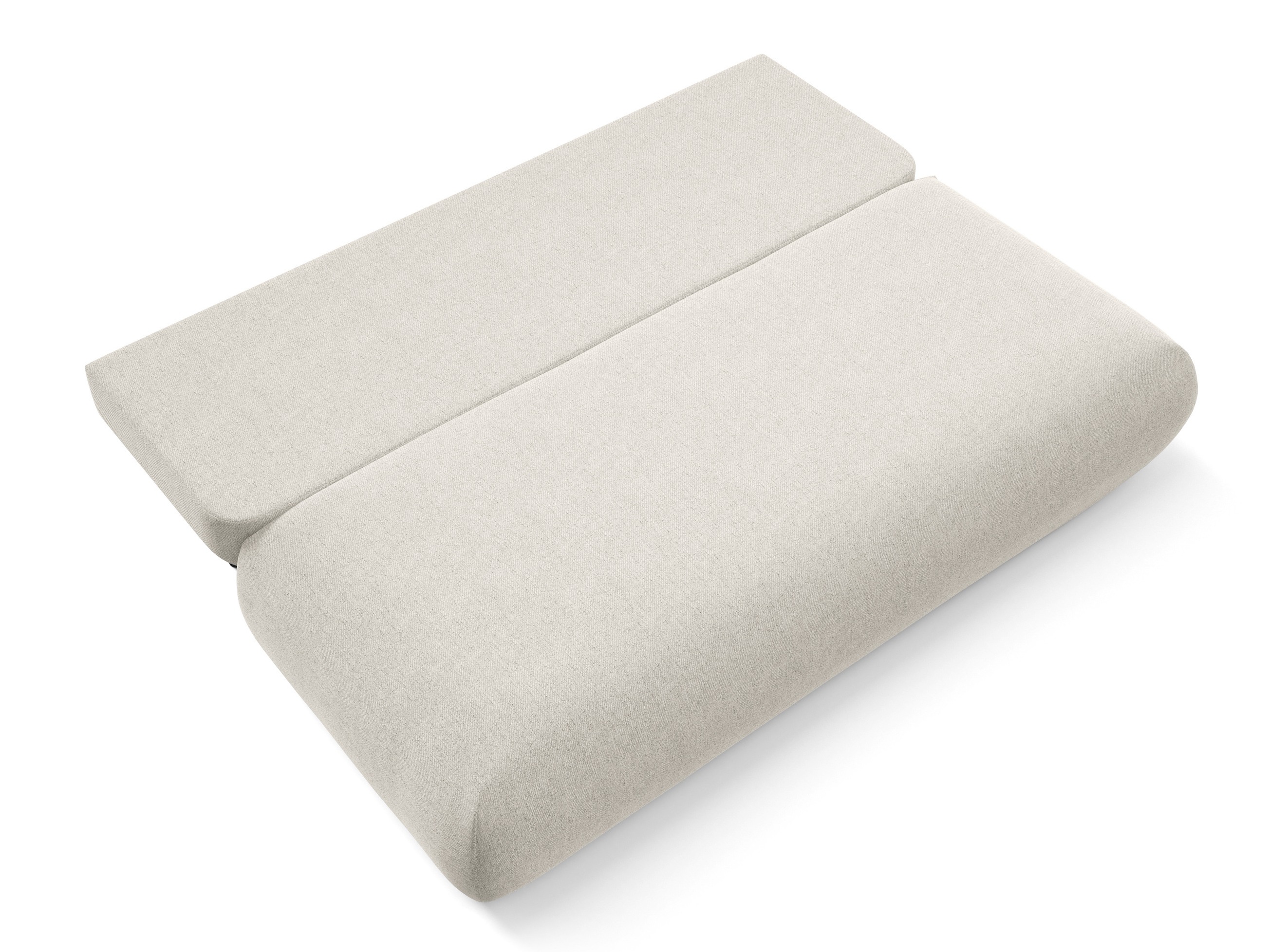 Kauč na razvlačenje Greensboro 103 (Neve 02)