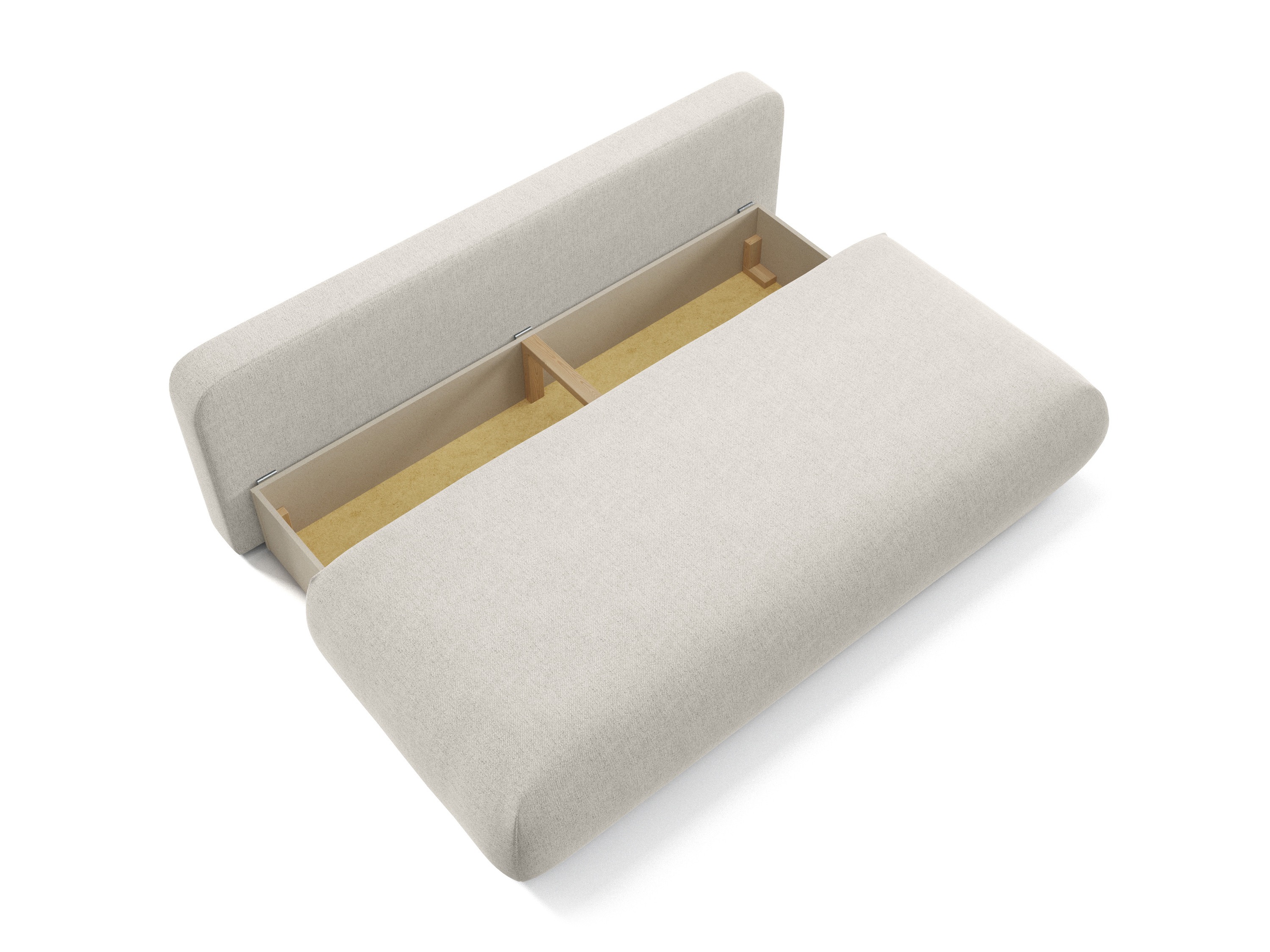 Kauč na razvlačenje Greensboro 103 (Neve 02)