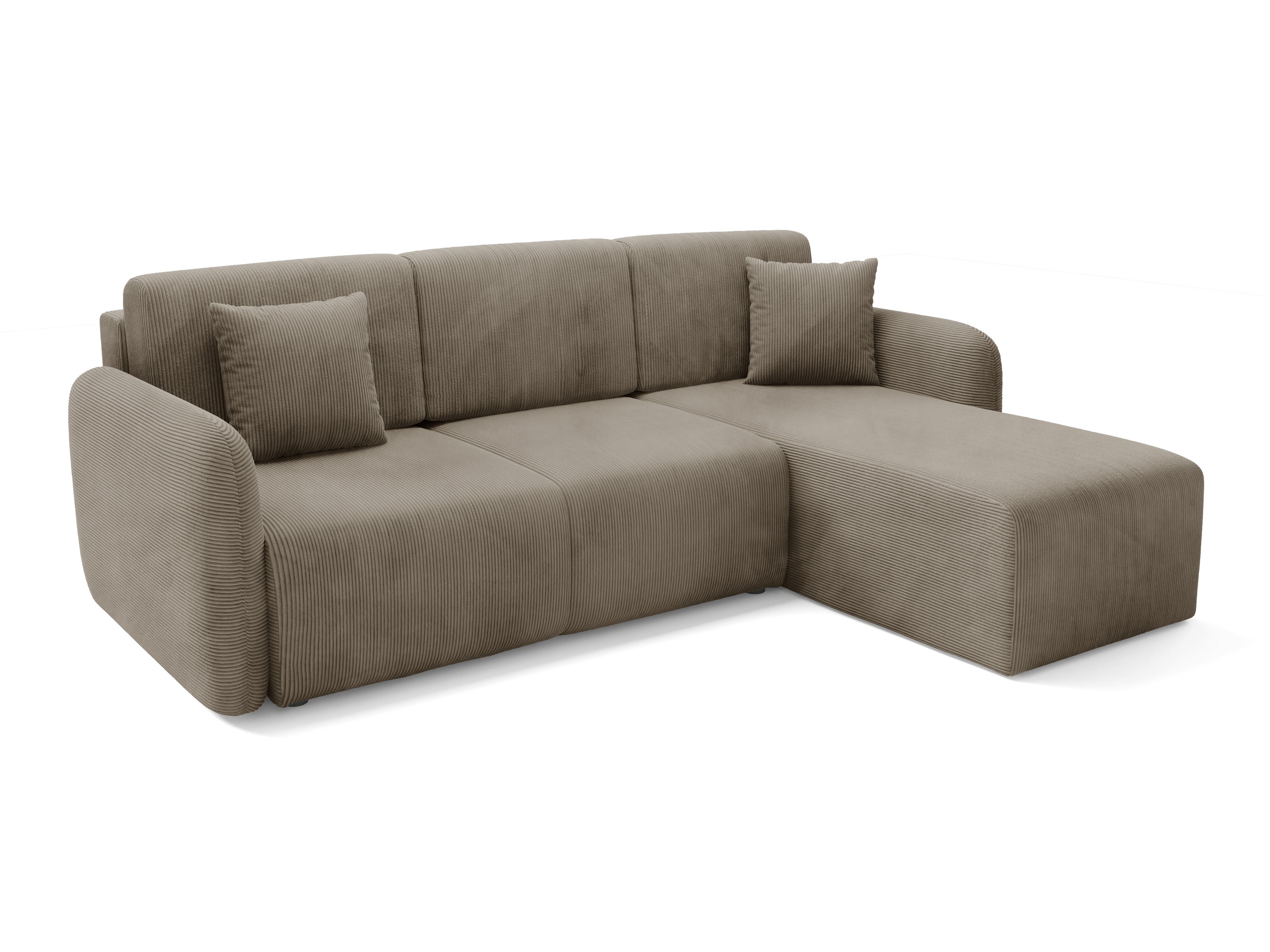 Kutna garnitura Franklin 190 (Poso 02)