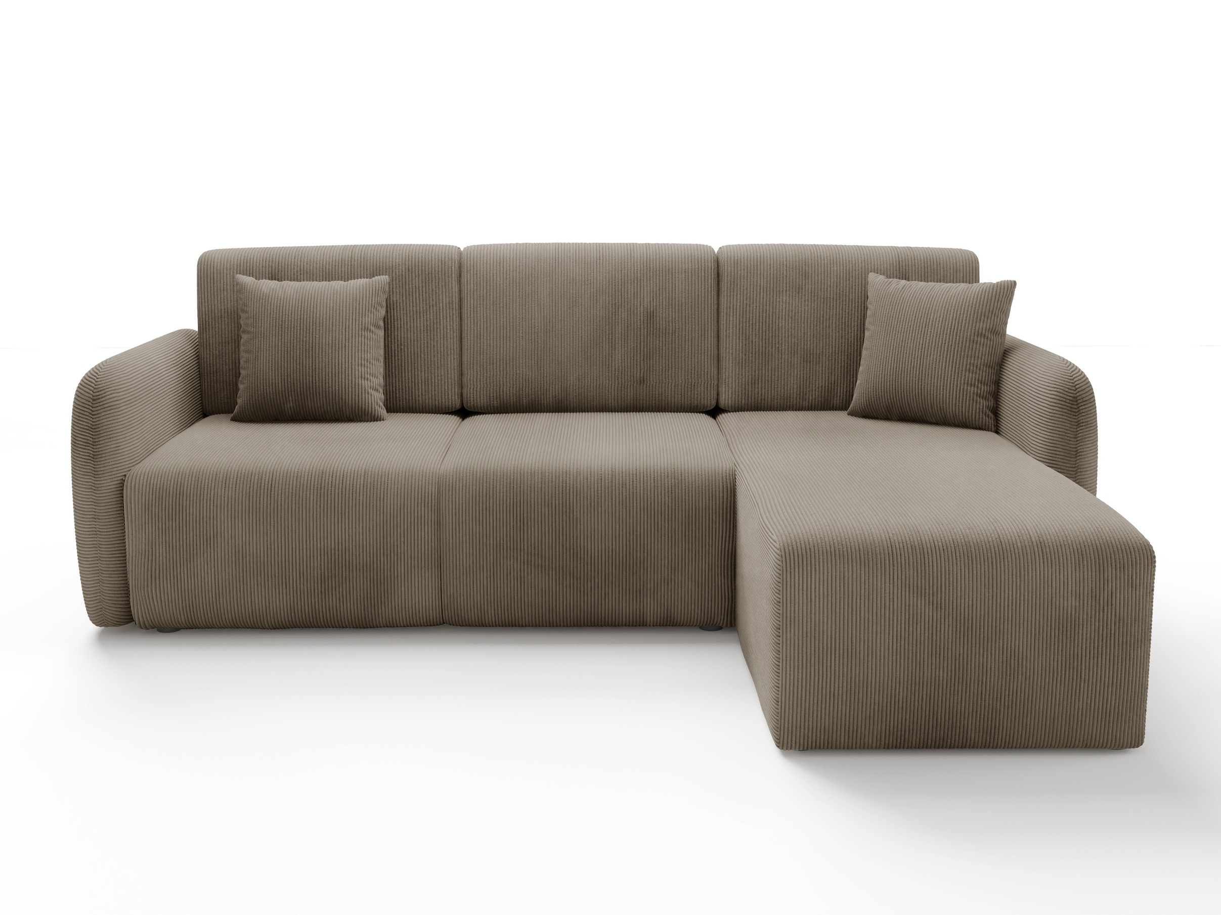 Kutna garnitura Franklin 190 (Poso 02)