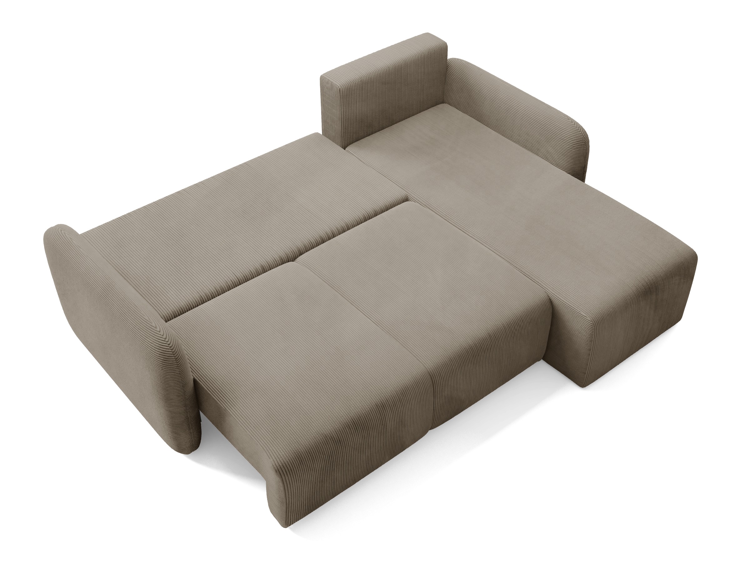 Kutna garnitura Franklin 190 (Poso 02)