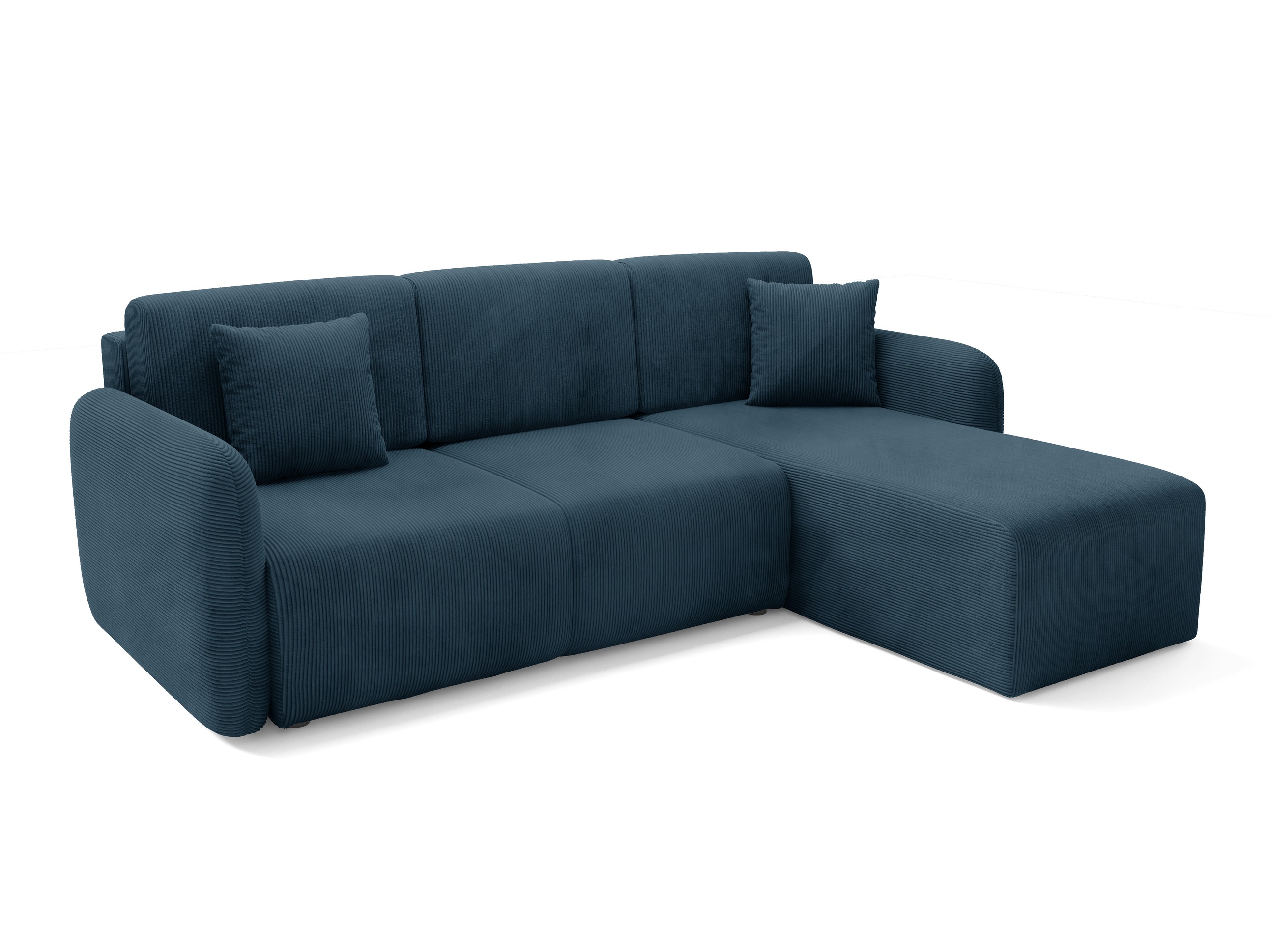 Kutna garnitura Franklin 190 (Poso 05)