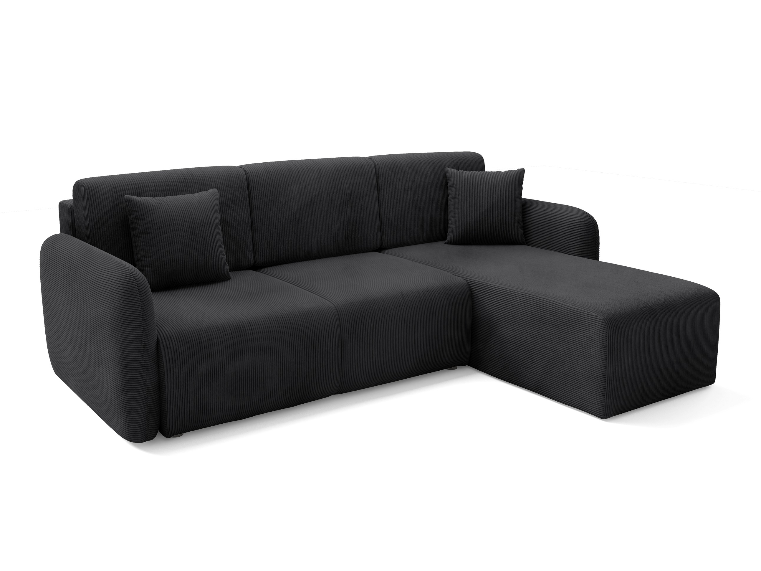 Kutna garnitura Franklin 190 (Poso 135)