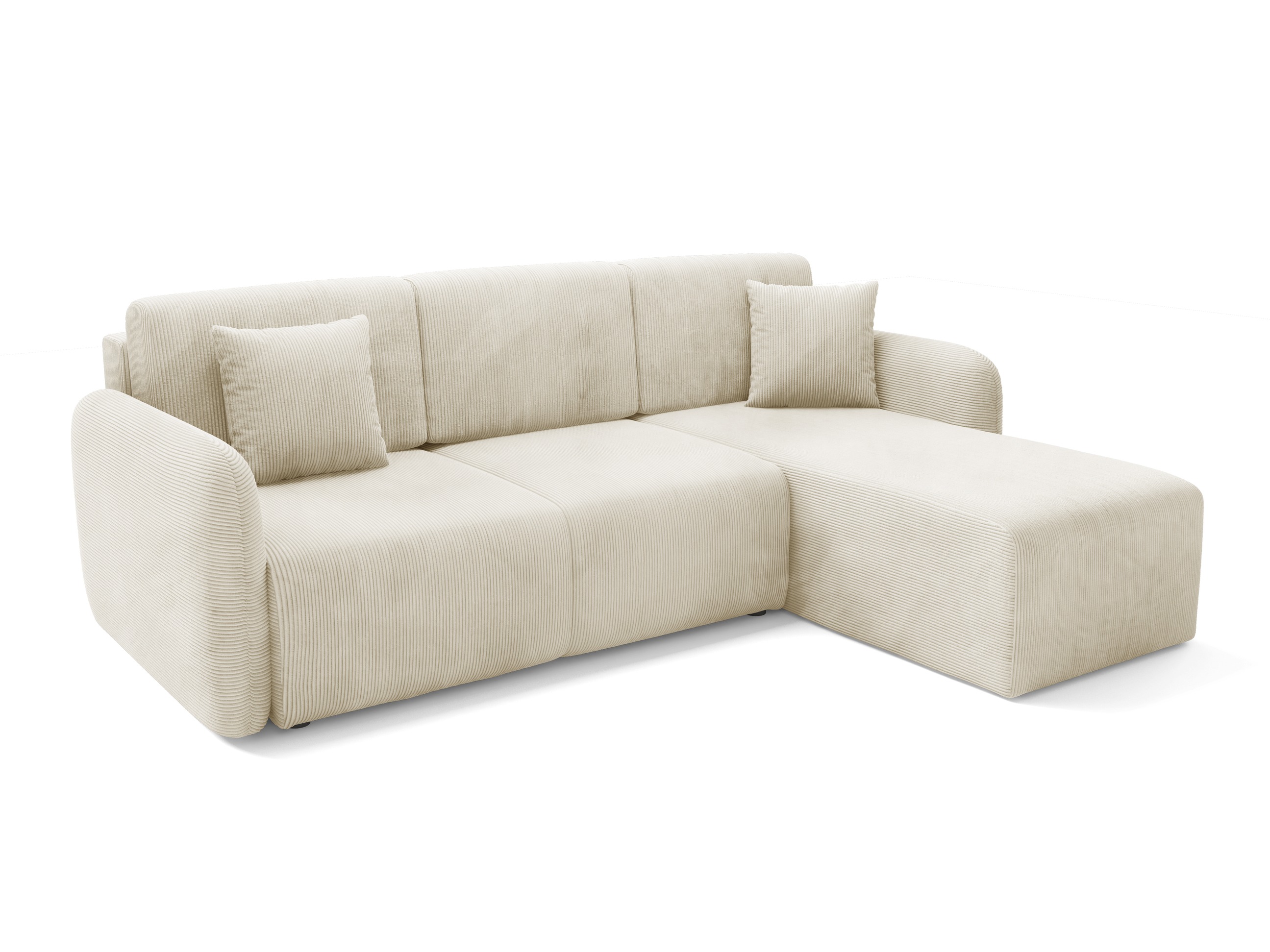 Kutna garnitura Franklin 190 (Poso 38)