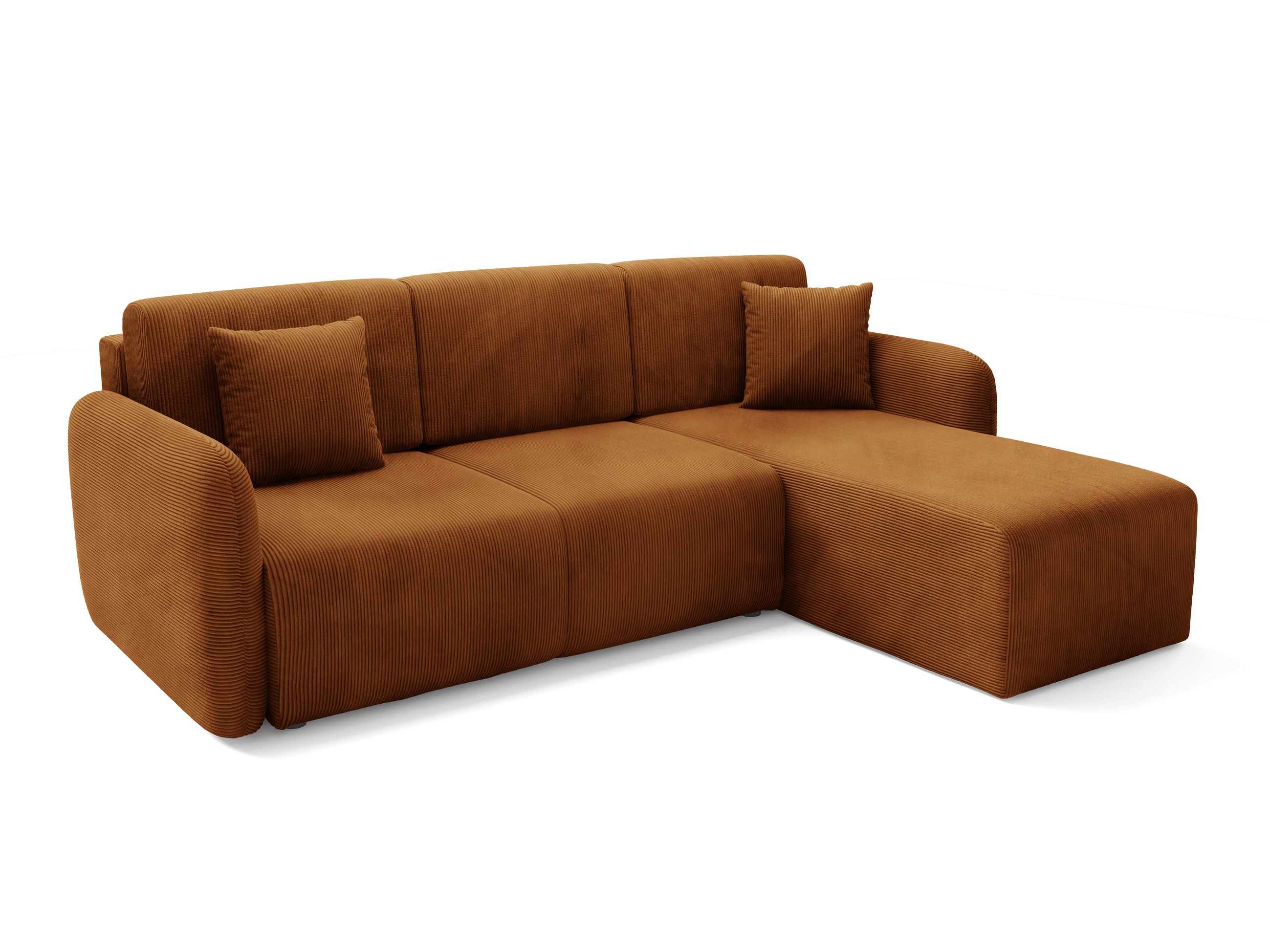 Kutna garnitura Franklin 190 (Poso 40)