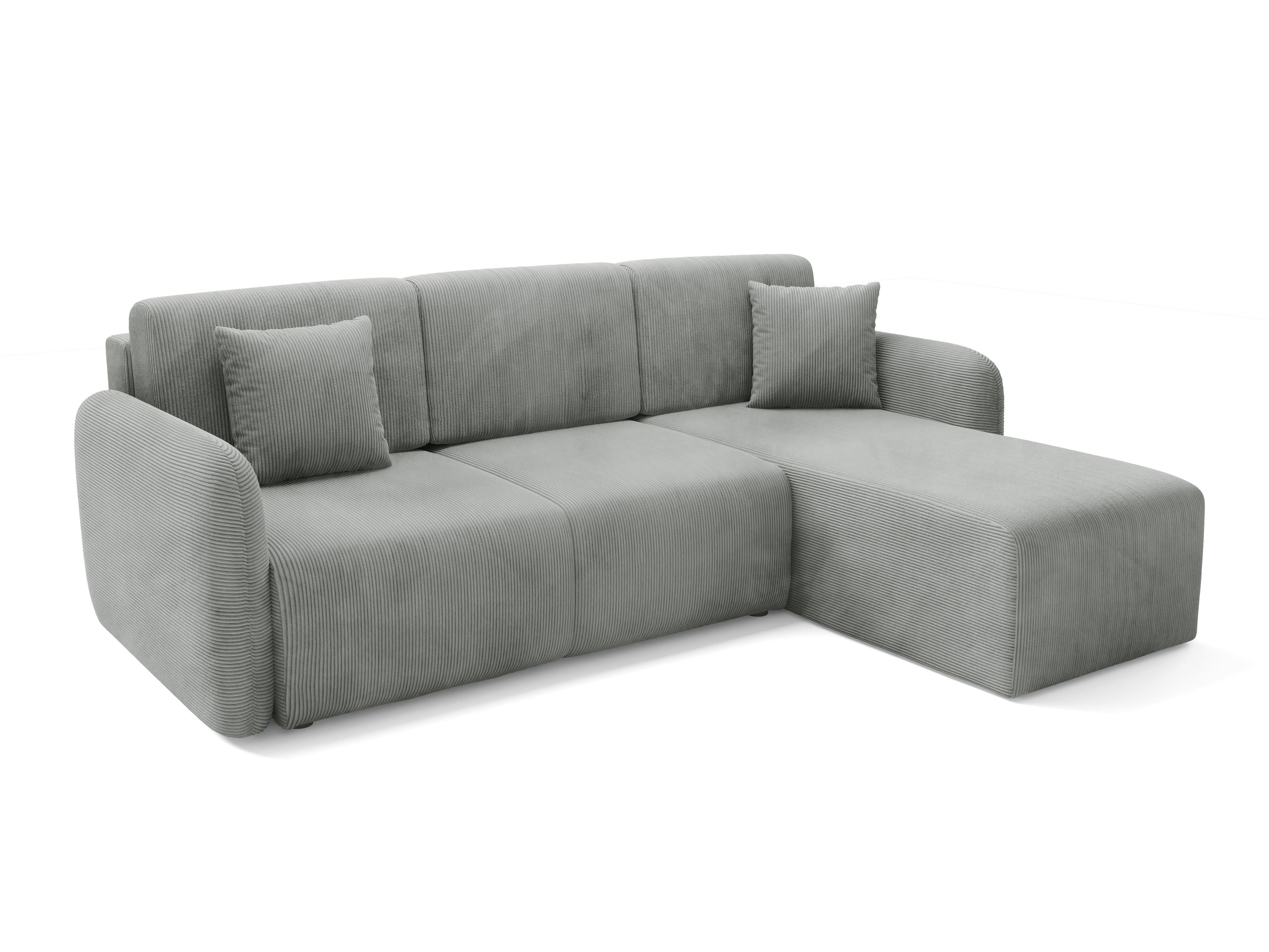 Kutna garnitura Franklin 190 (Poso 55)