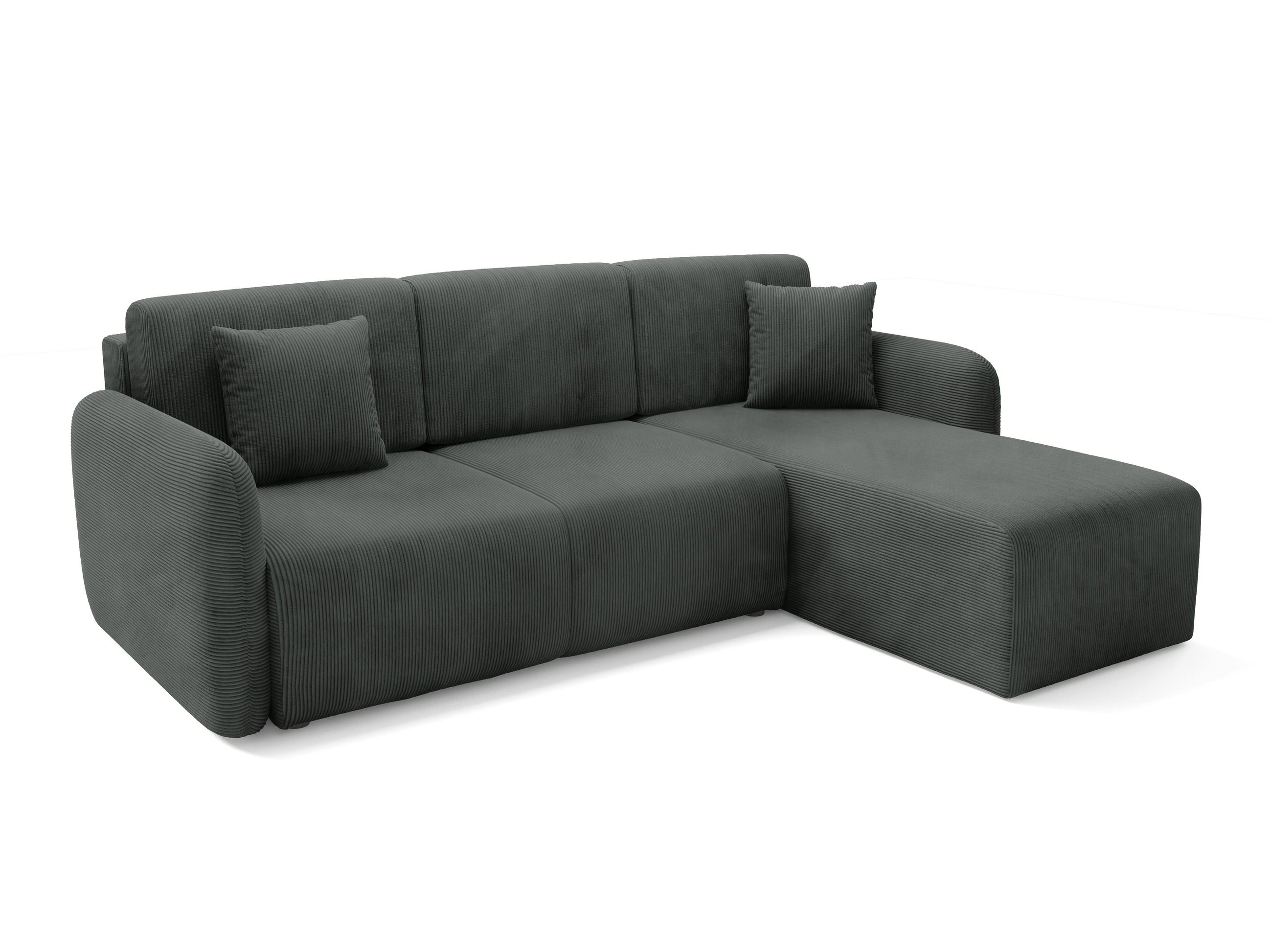 Kutna garnitura Franklin 190 (Poso 60)