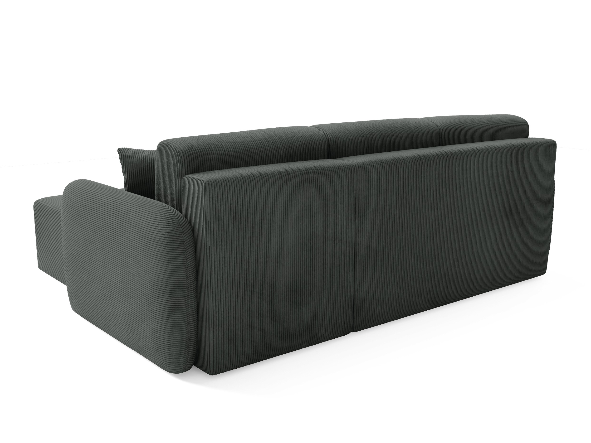 Kutna garnitura Franklin 190 (Poso 60)