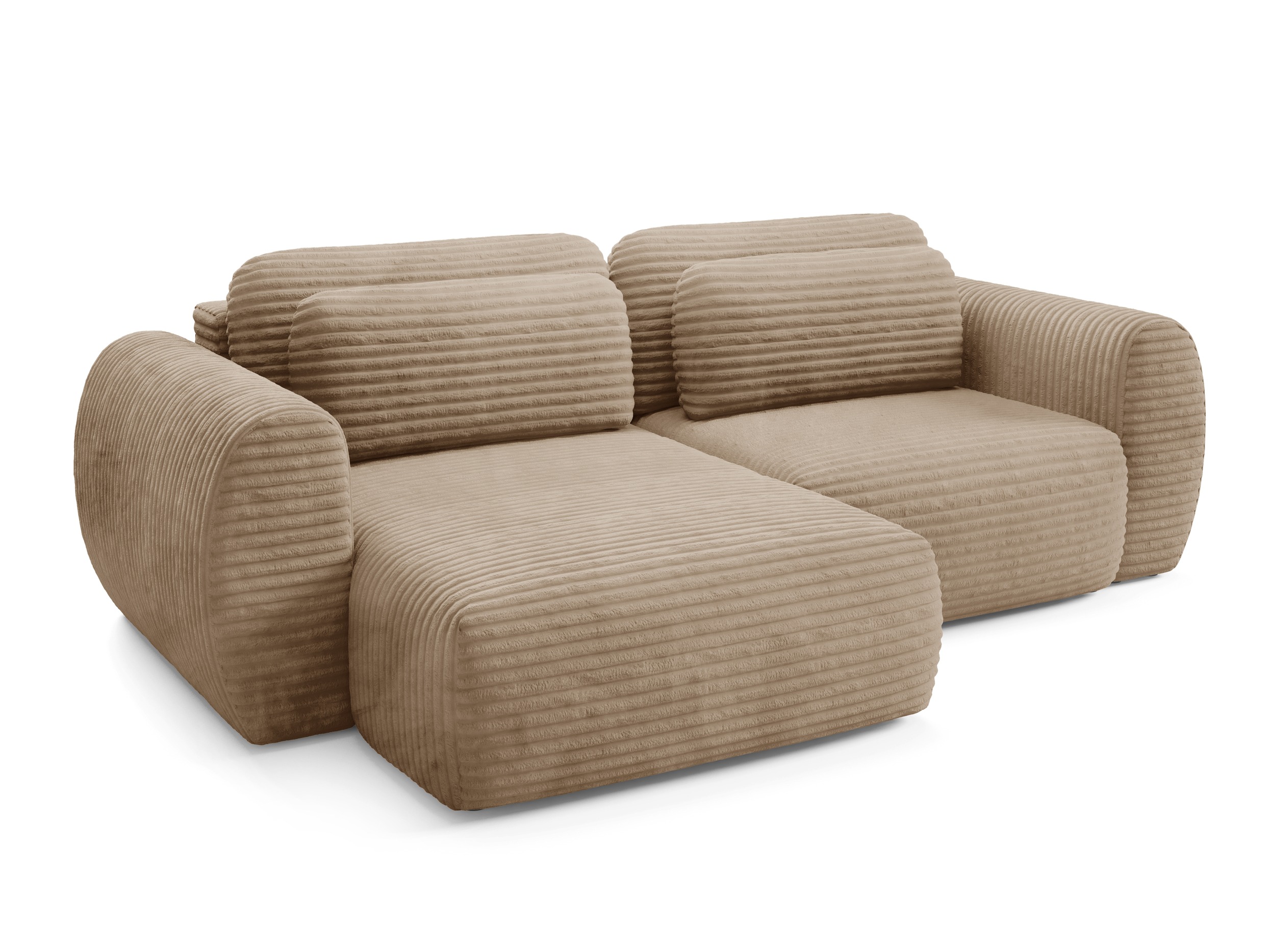 Kutna garnitura Franklin 192 (Ambience 03)