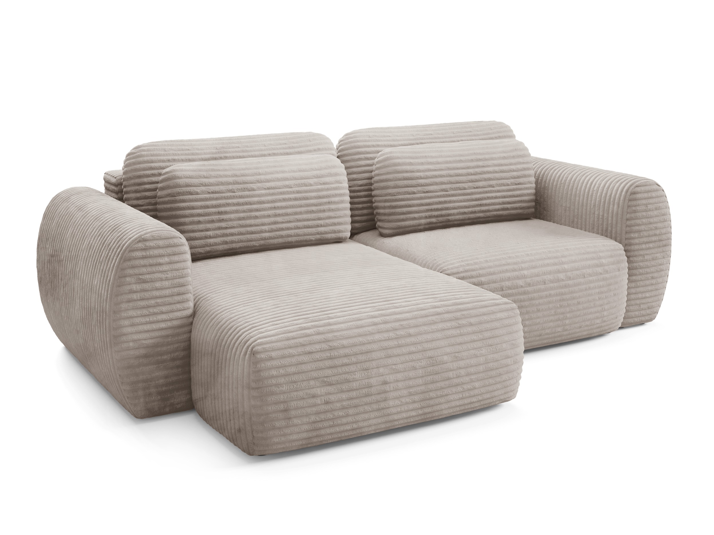 Kutna garnitura Franklin 192 (Ambience 04)